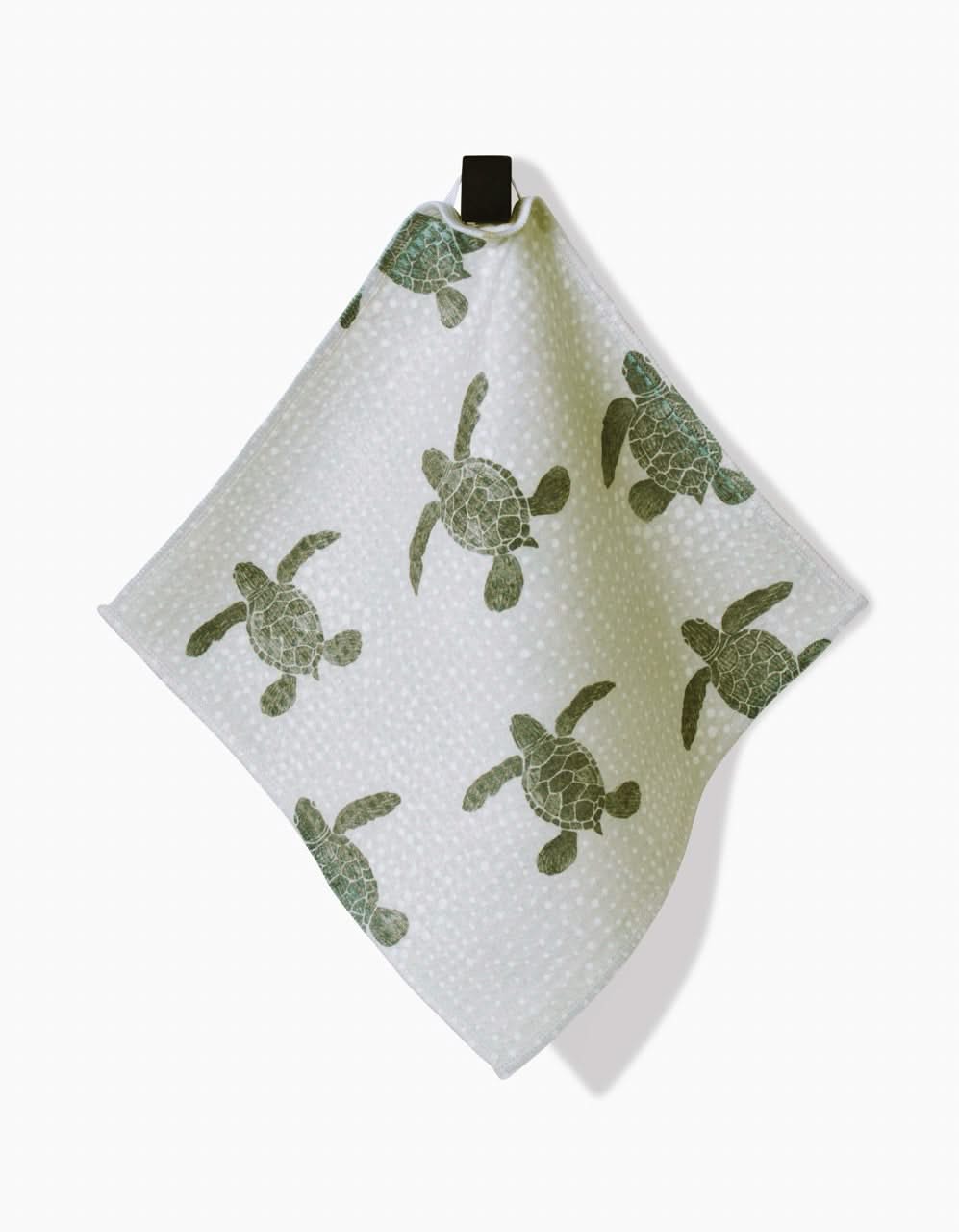 Sea Turtles - Image 3