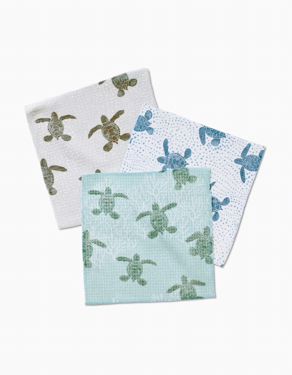 Sea Turtles - Image 4