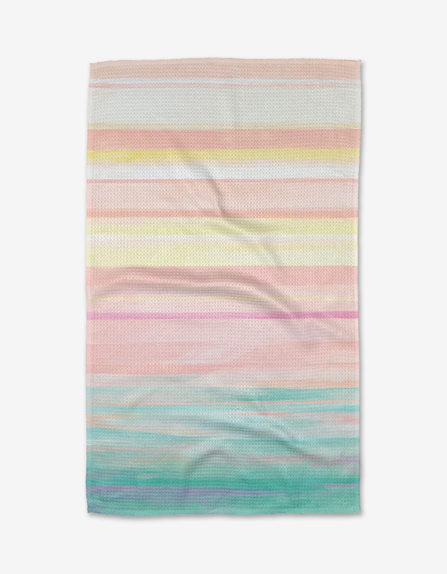 Seafoam - Image 3