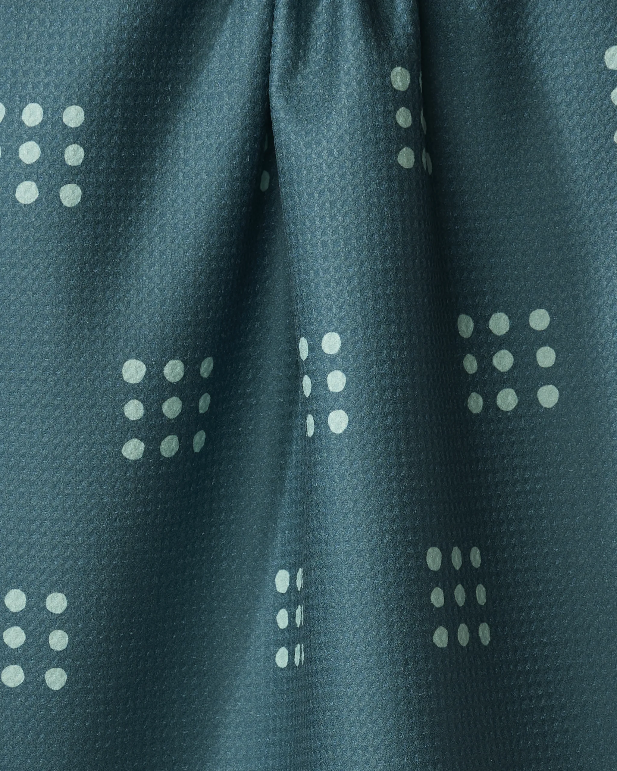 Seafoam Grid - Image 2