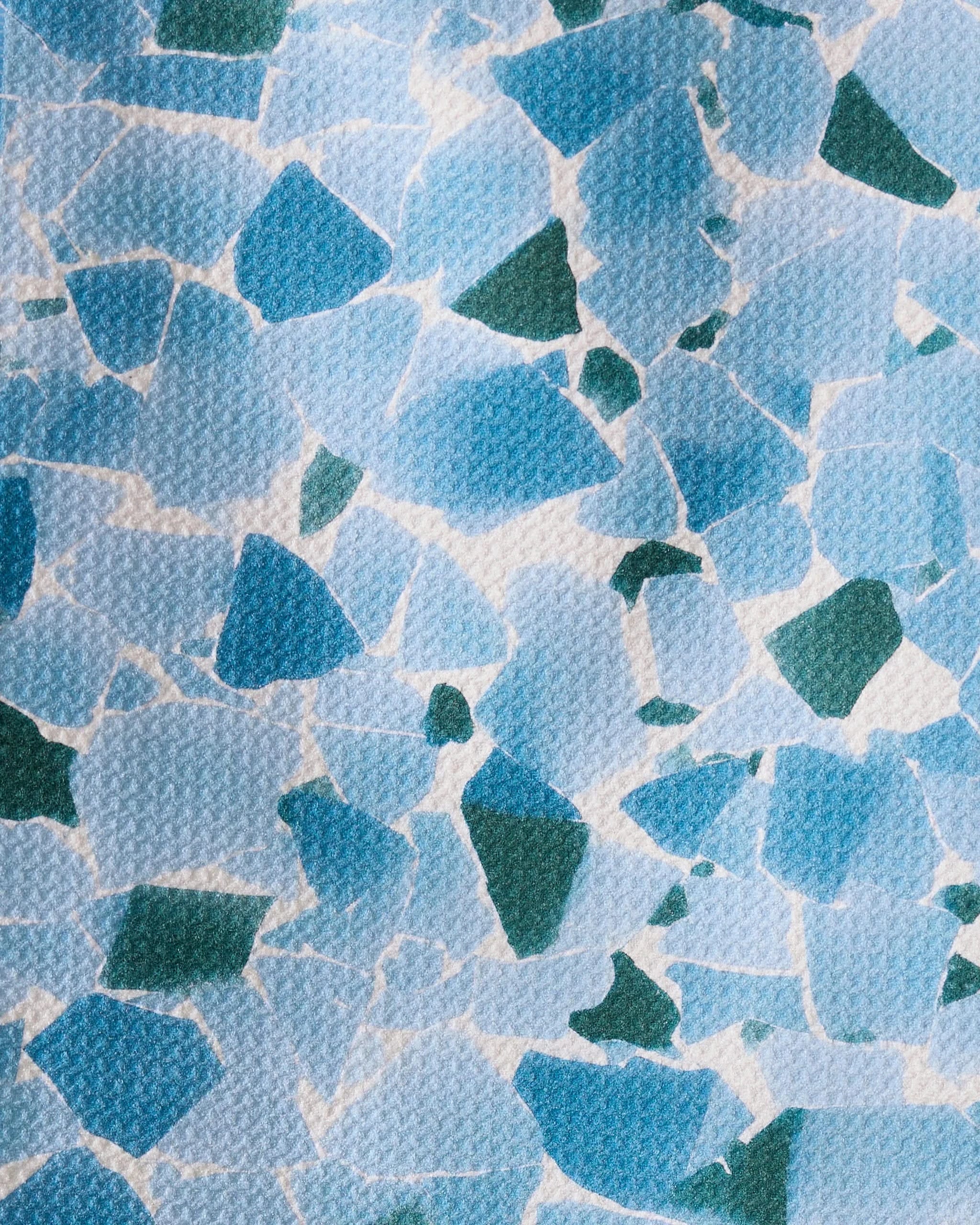 Seaglass - Image 2