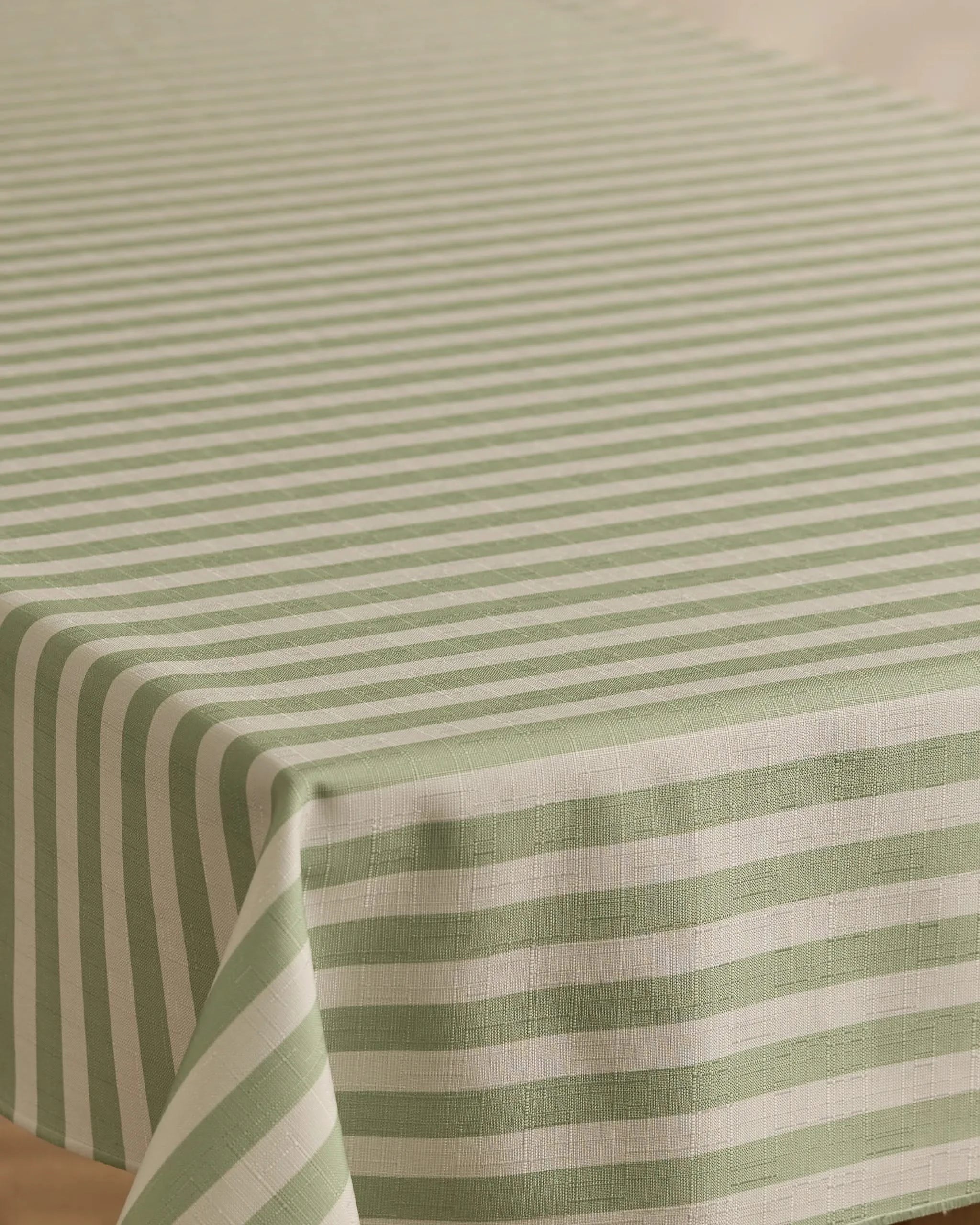 Seagrass - Image 2