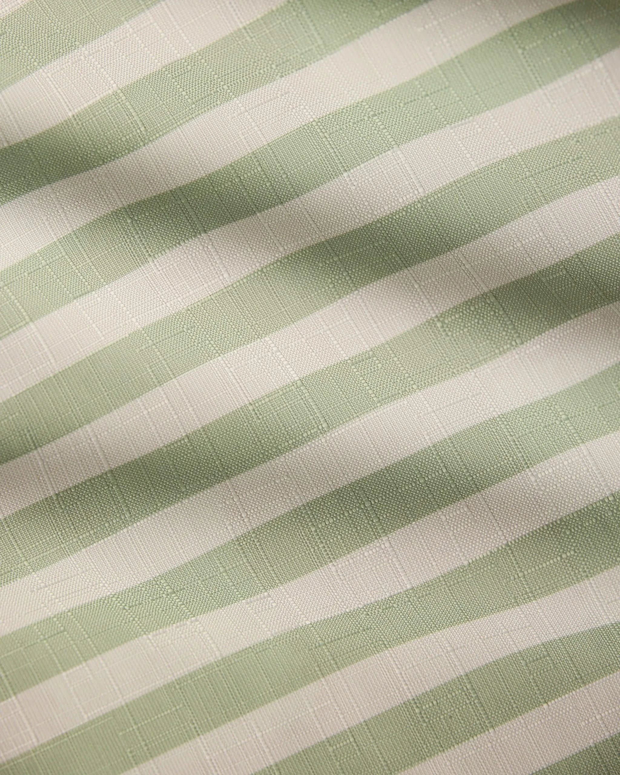 Seagrass - Image 3