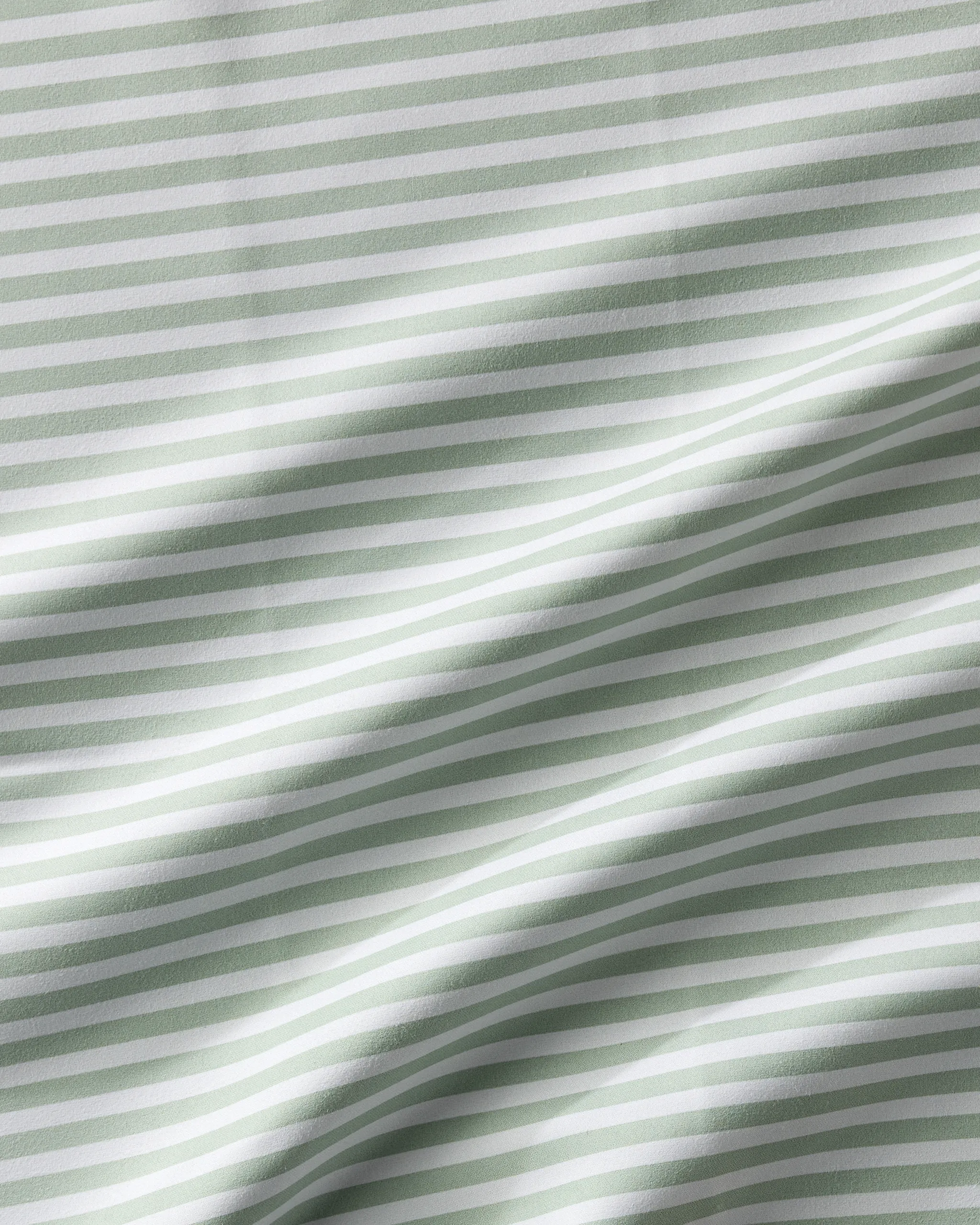 Seagrass - Image 3