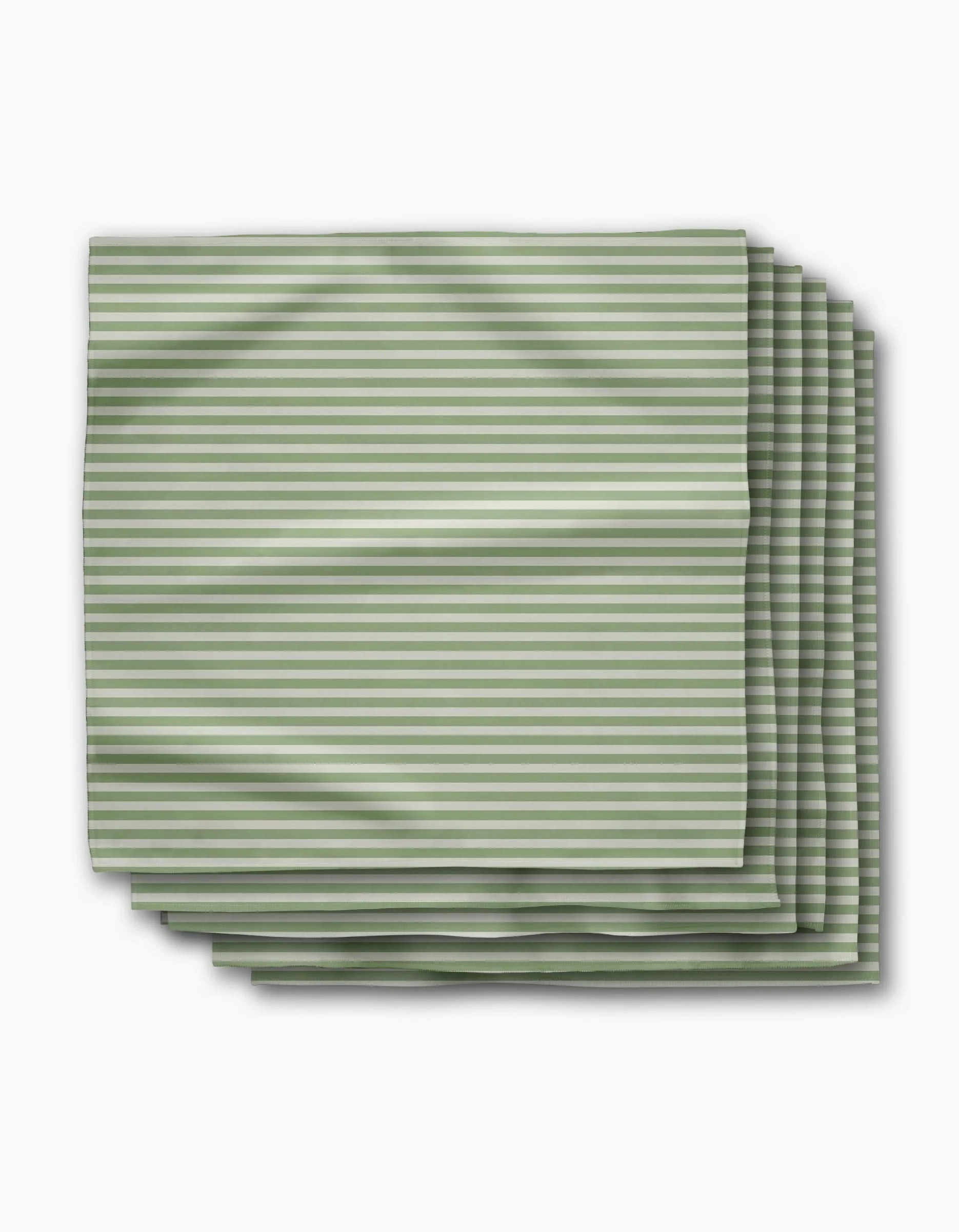Seagrass - Image 4