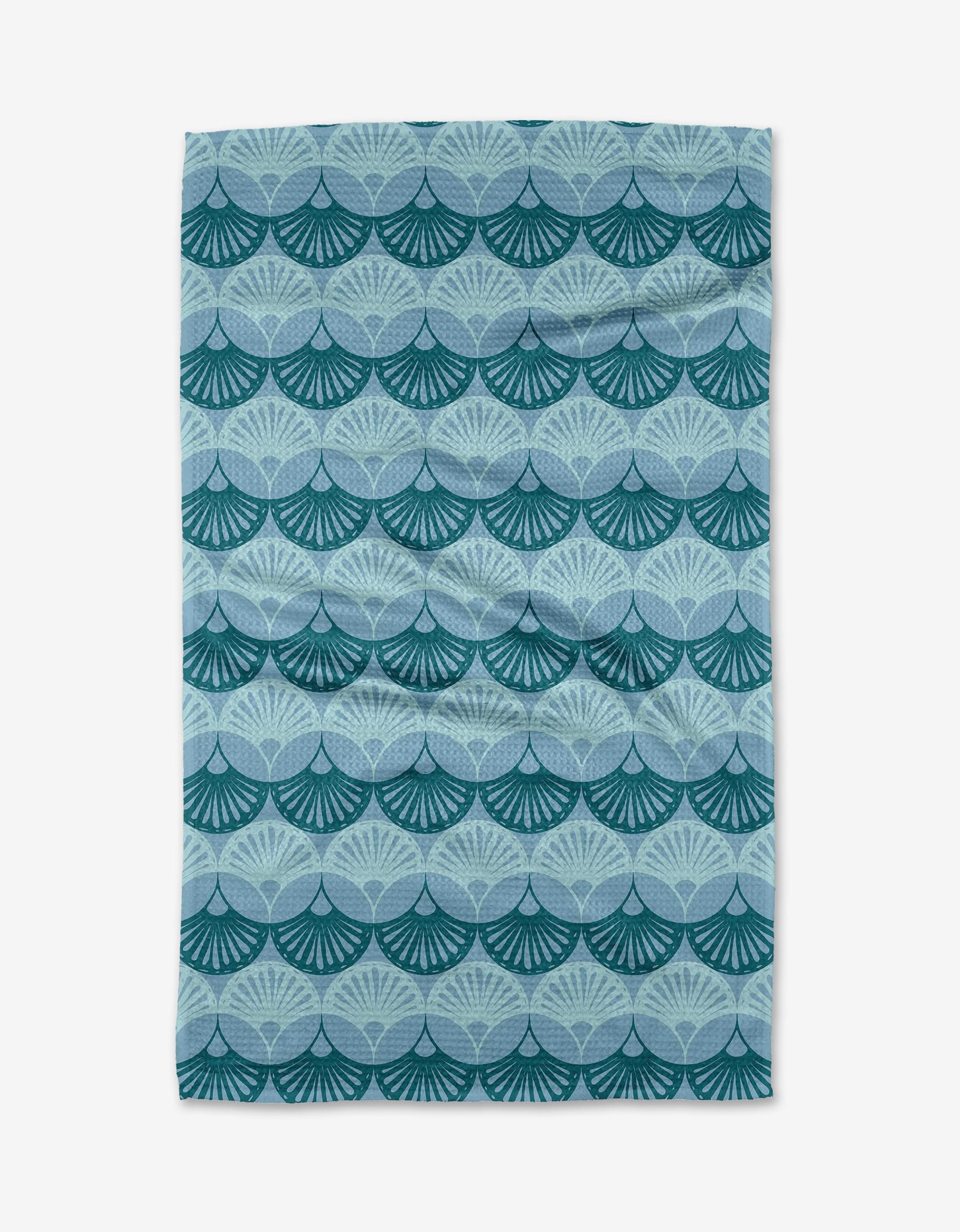 Seashells - Image 3