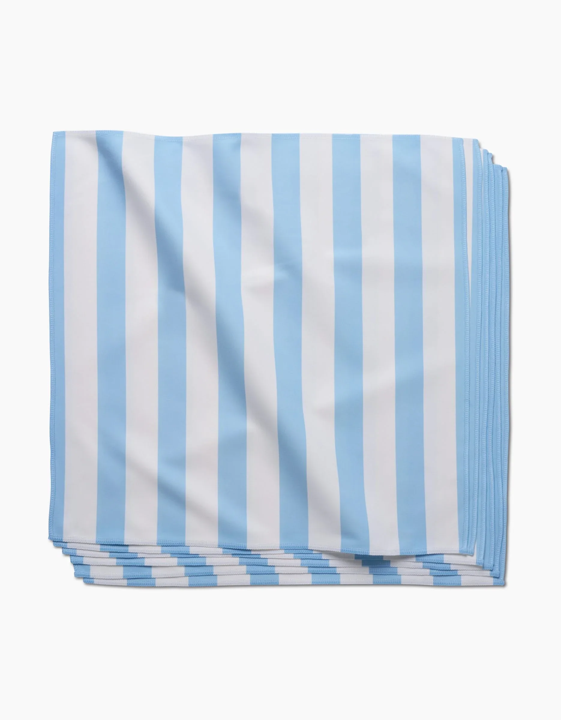 Seaside Stripes - Image 3