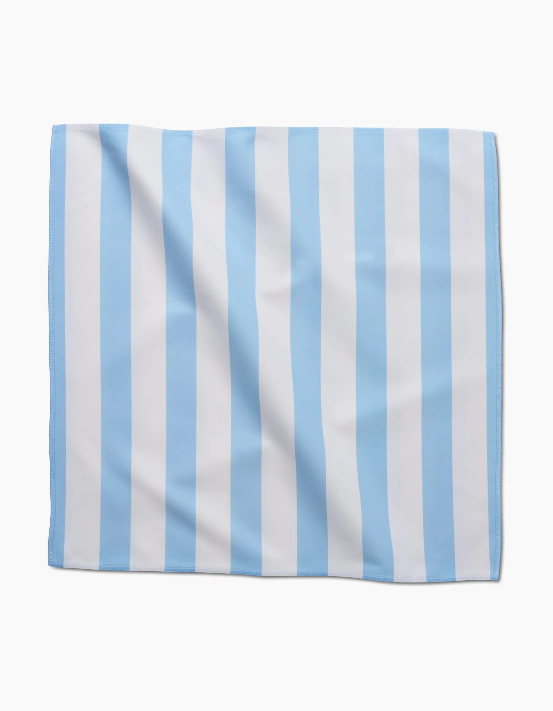 Seaside Stripes - Image 4