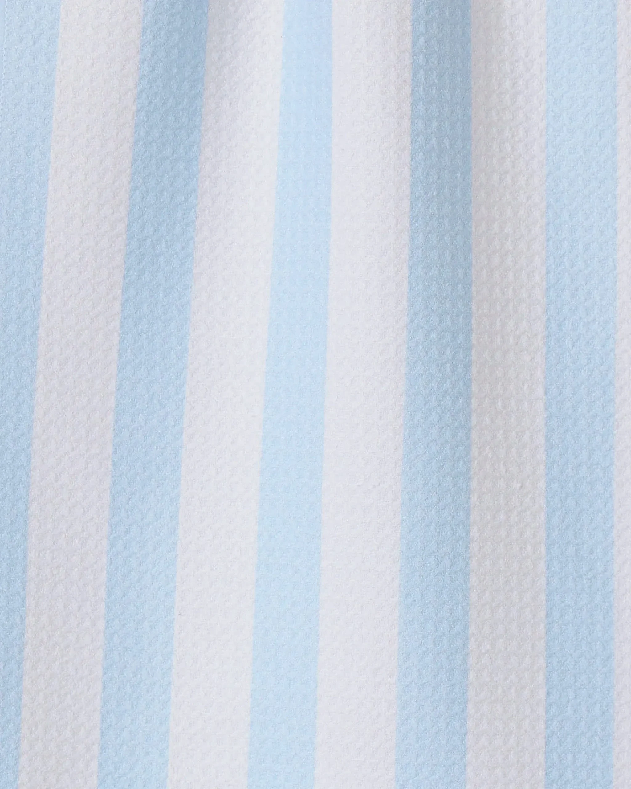 Seaside Stripes - Image 2