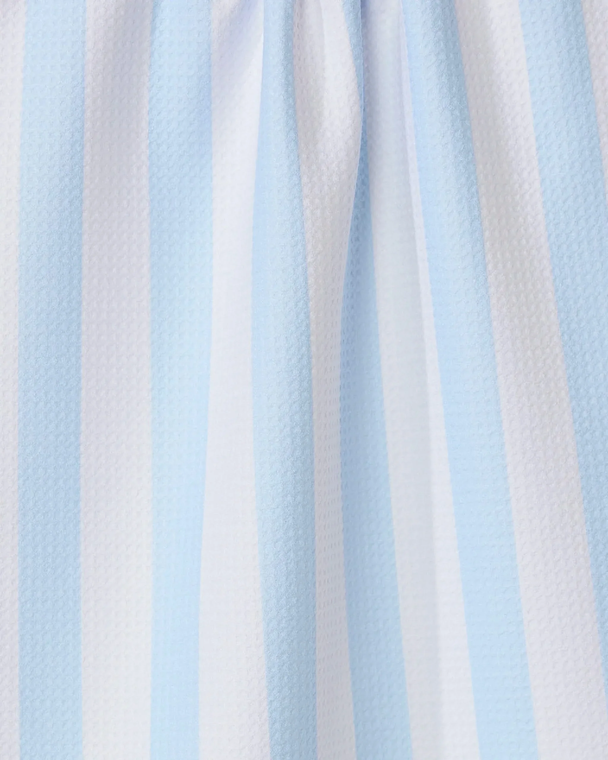 Seaside Stripes - Image 2