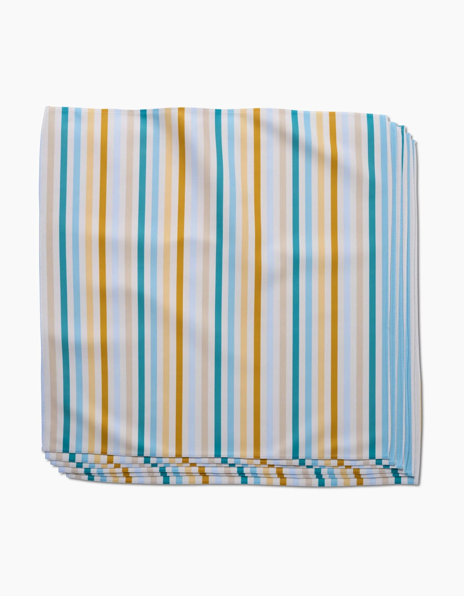 Seaside Sunshine - Image 3