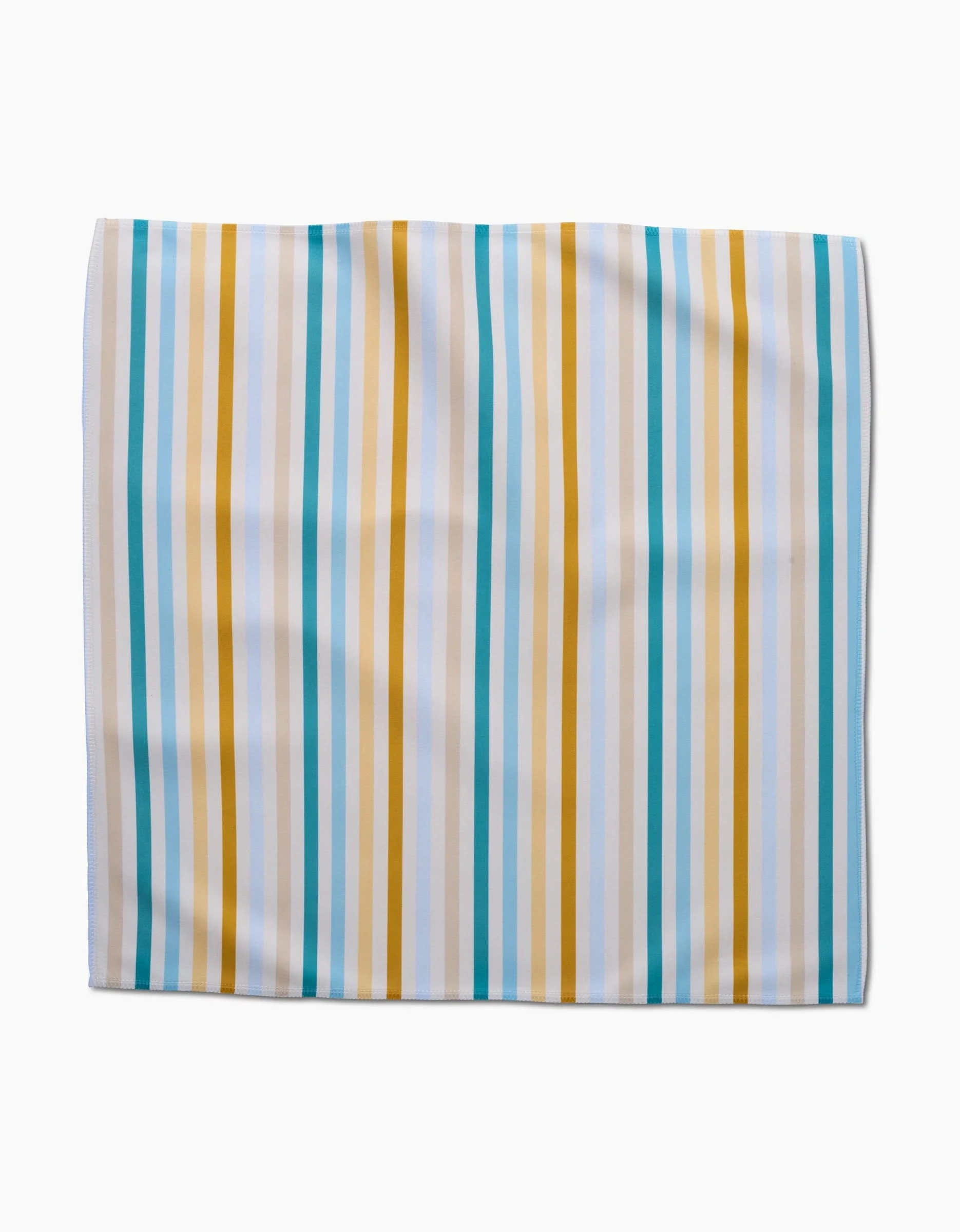 Seaside Sunshine - Image 4