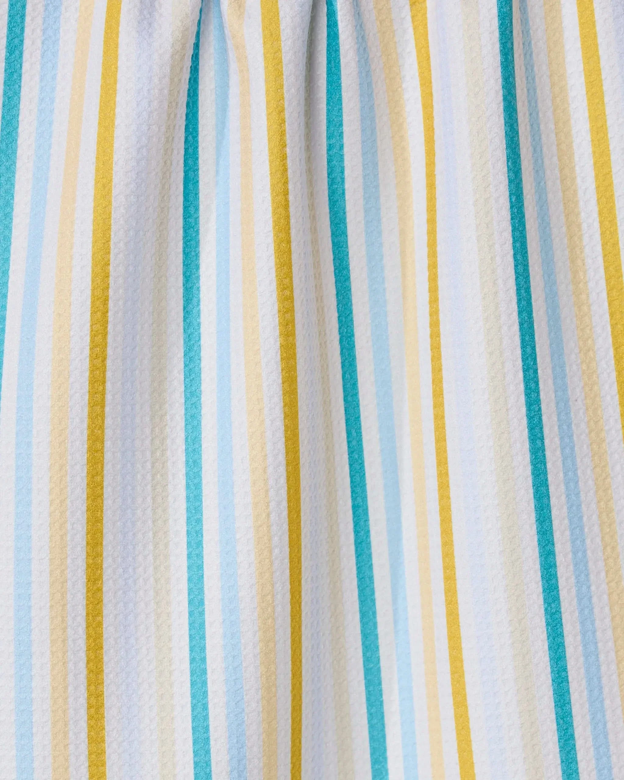 Seaside Sunshine - Image 2