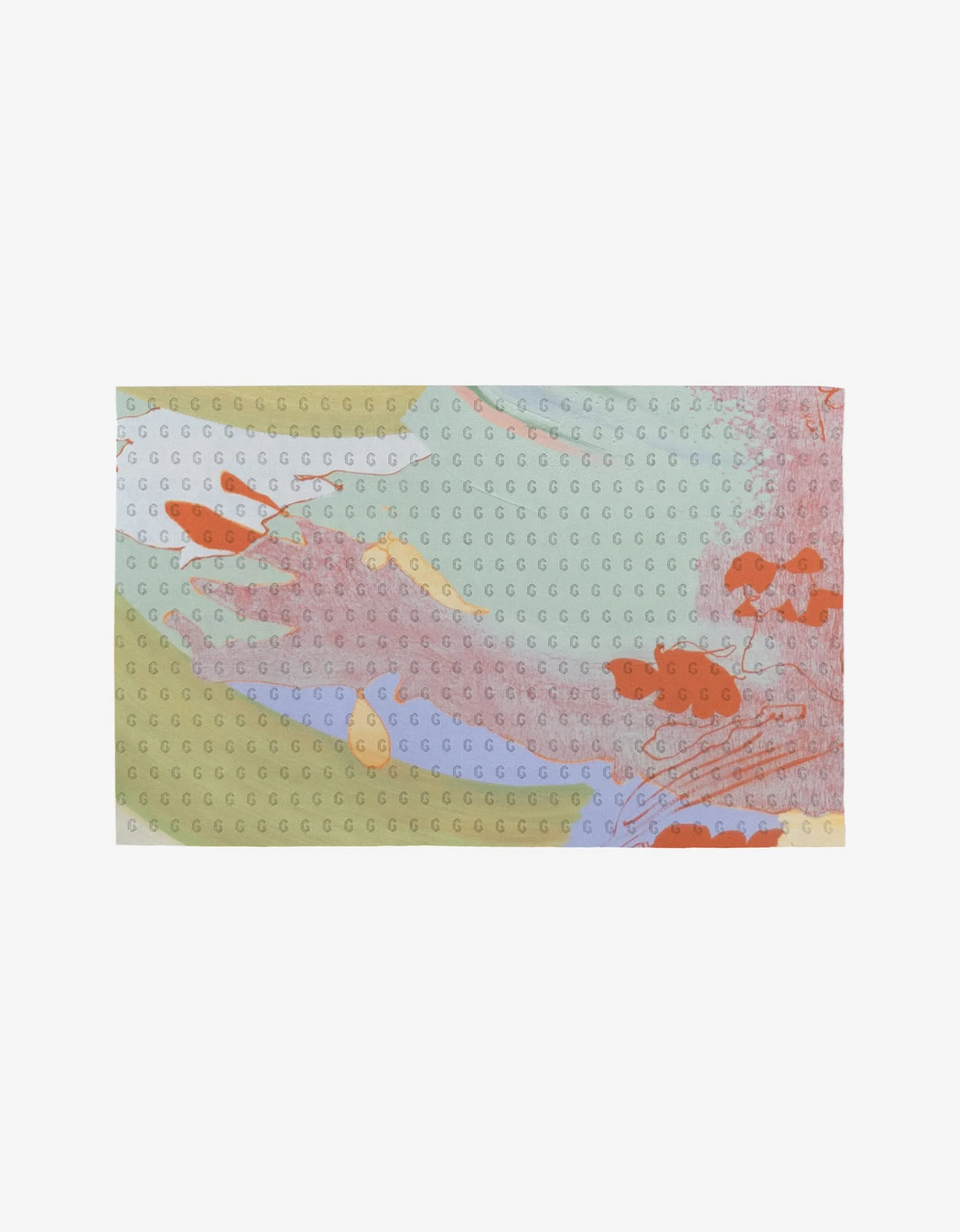 Secret Fort - Image 10