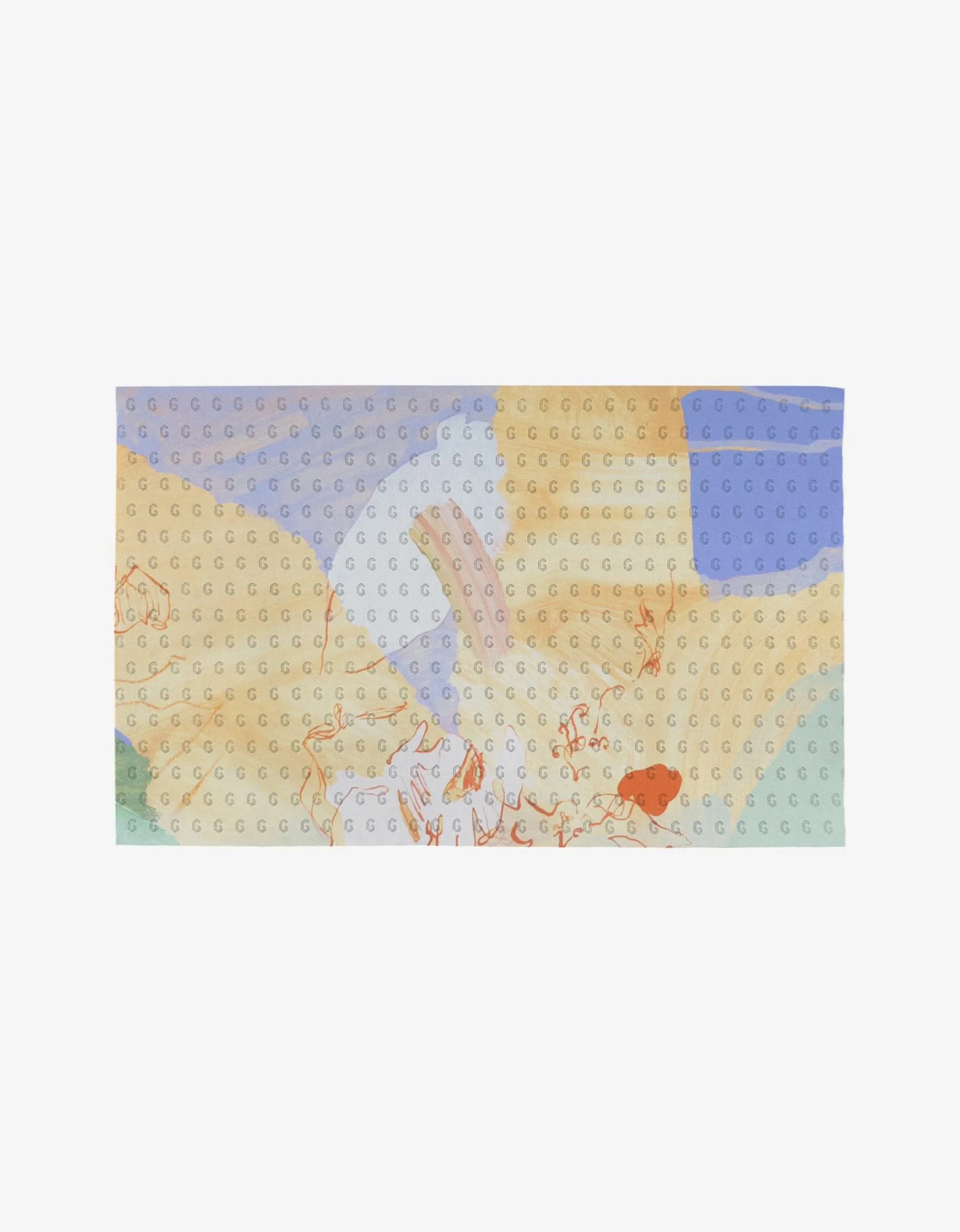 Secret Fort - Image 6