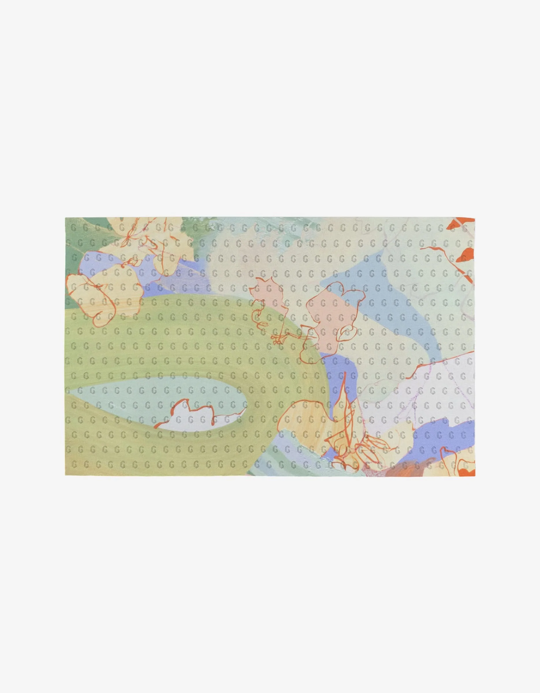 Secret Fort - Image 8