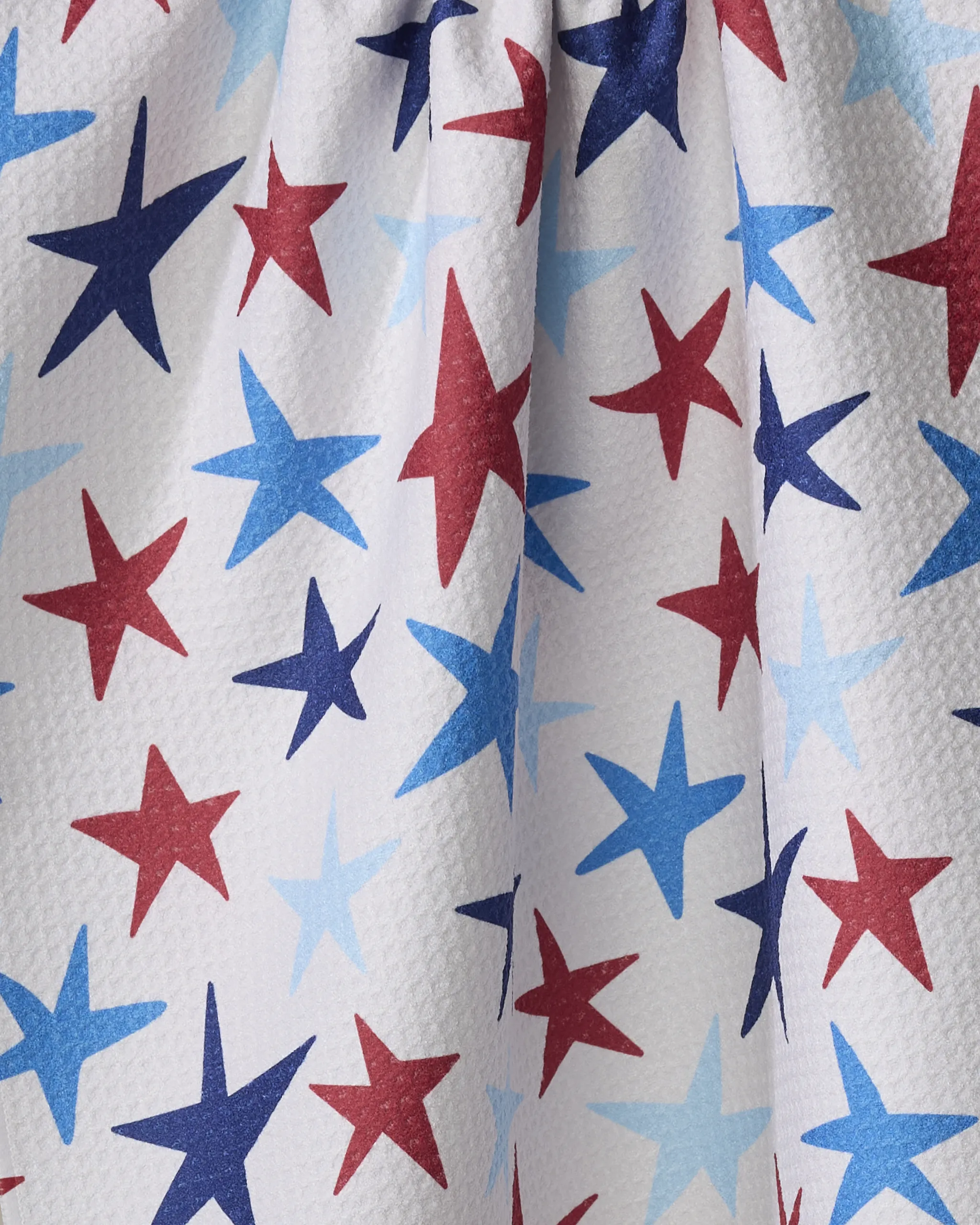 Seeing Stars - Image 2