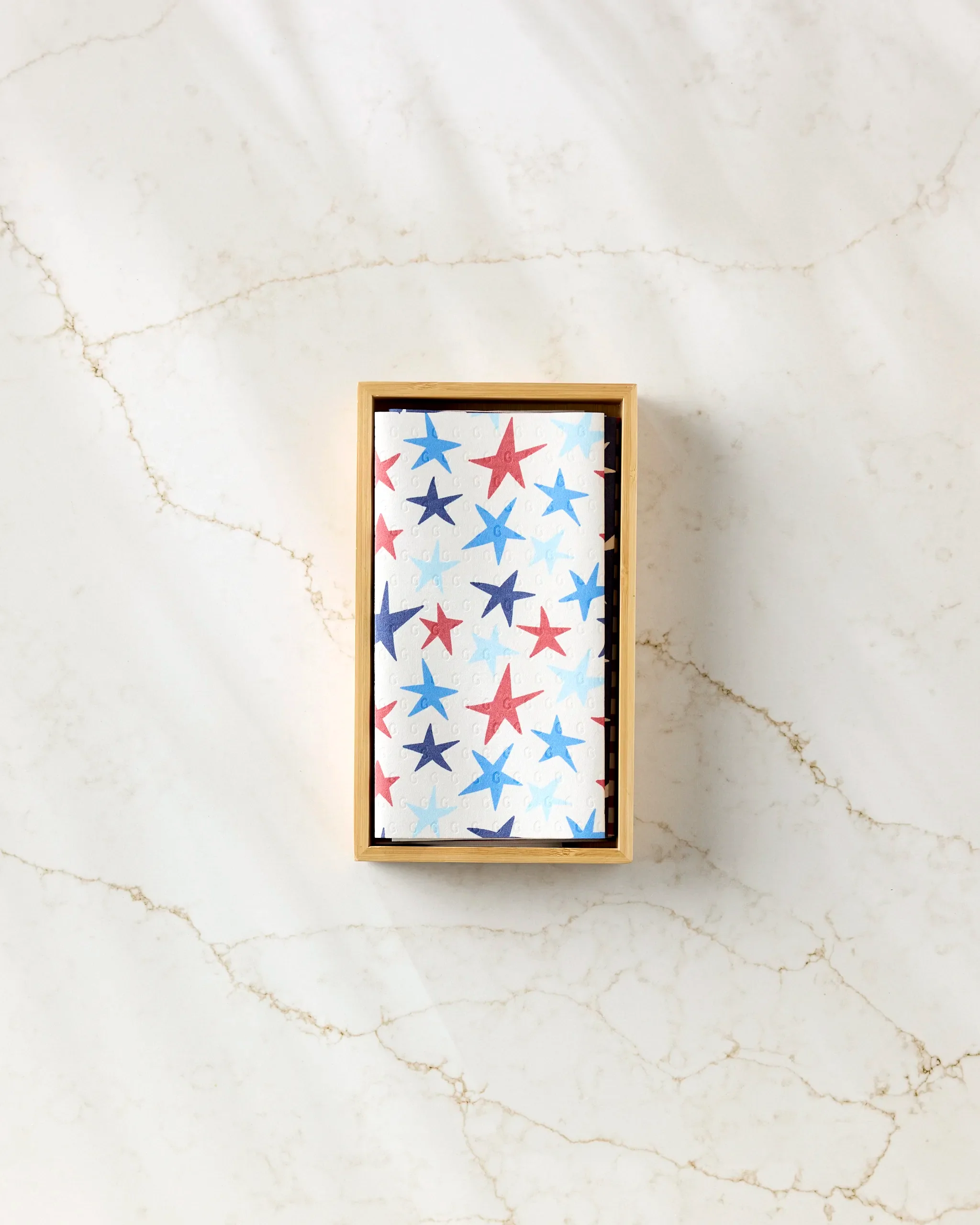 Seeing Stars - Image 3