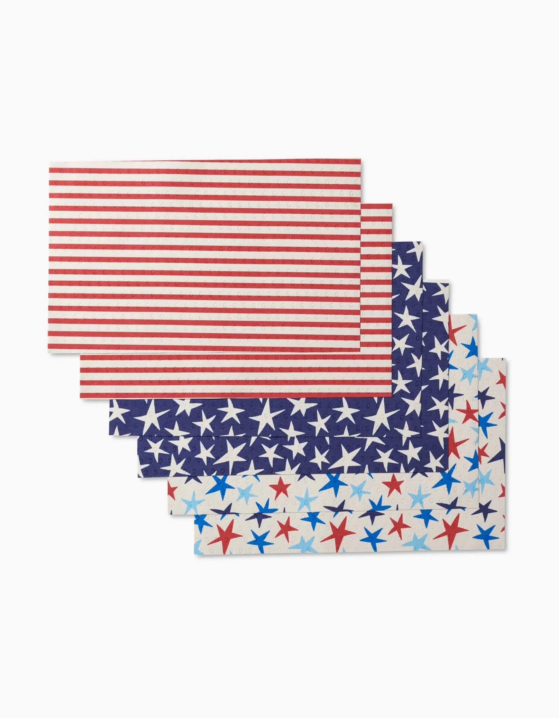 Seeing Stars - Image 4