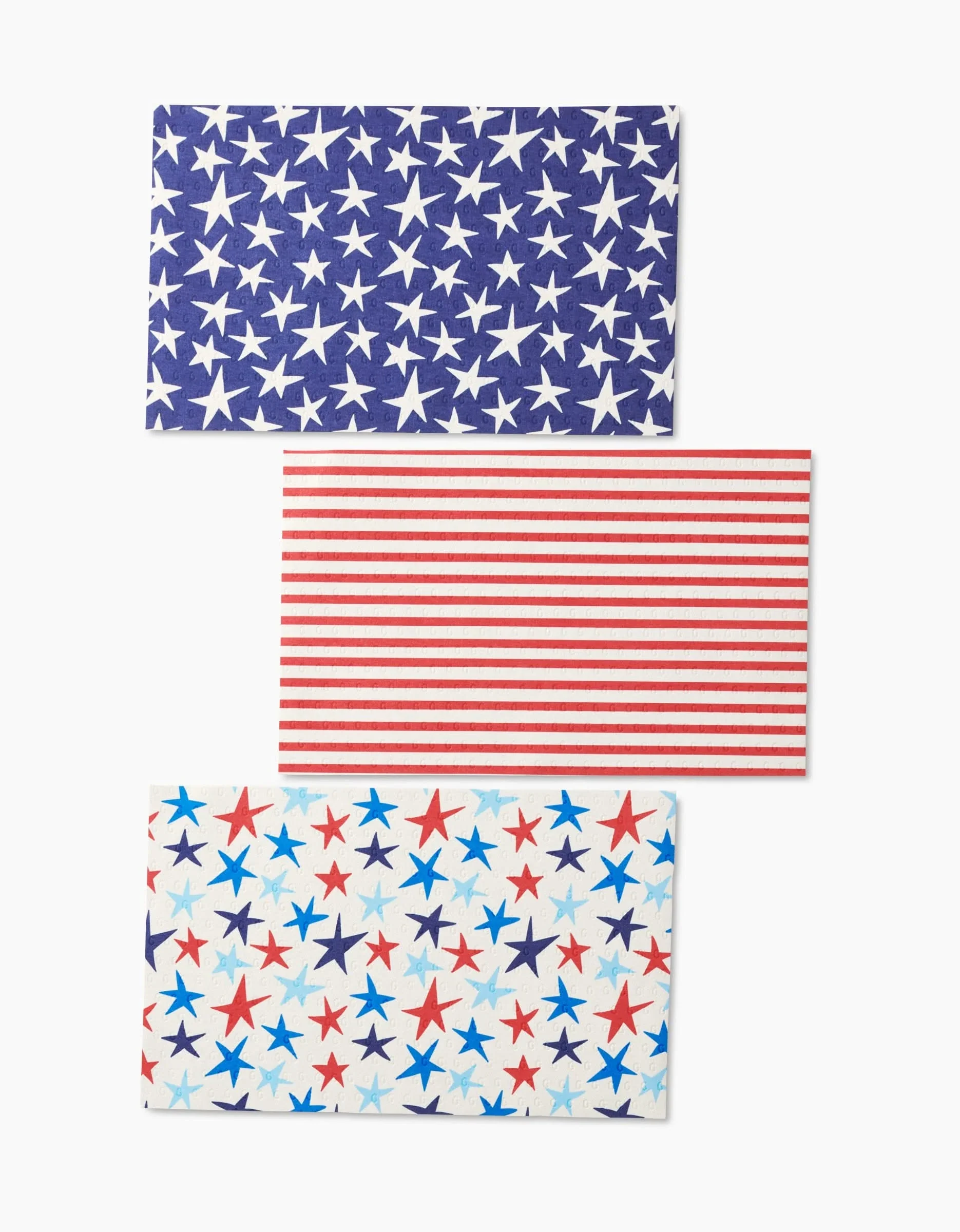 Seeing Stars - Image 5