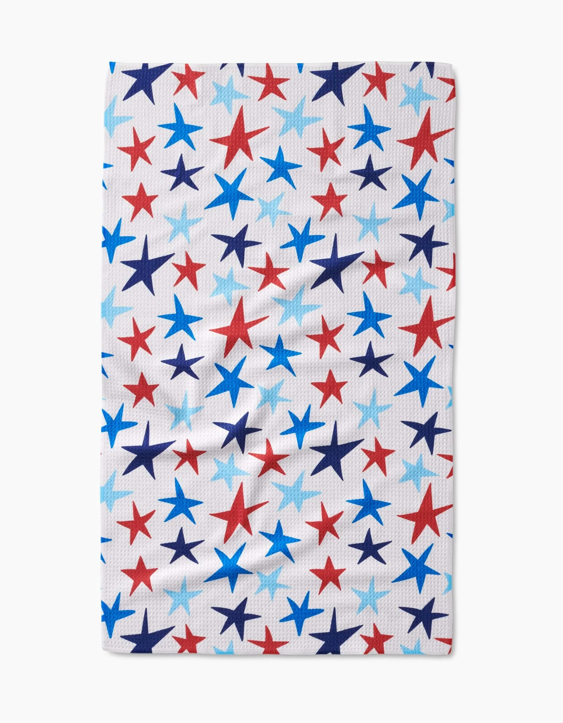 Seeing Stars - Image 3
