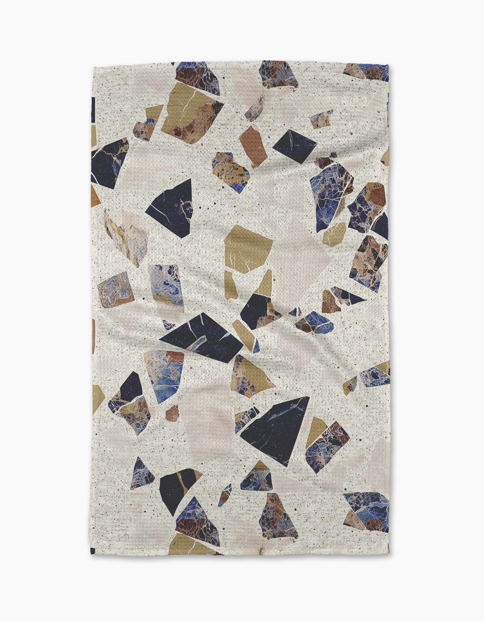 Shale - Image 3