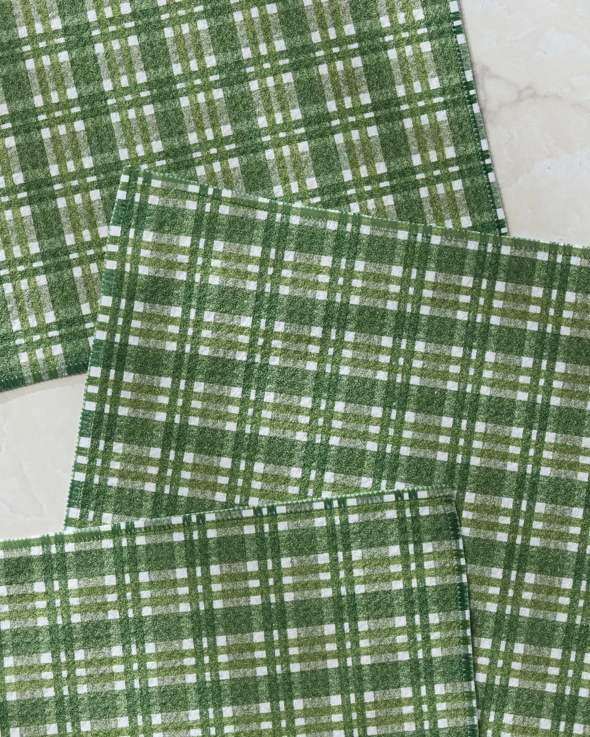 Shay Plaid - Image 2