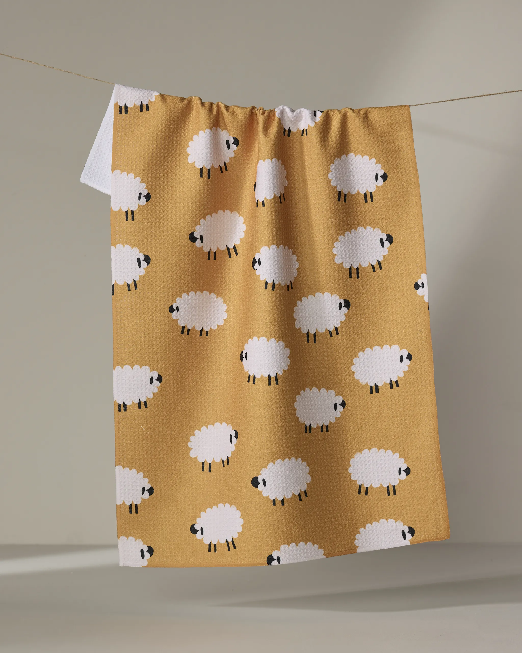 Sheep