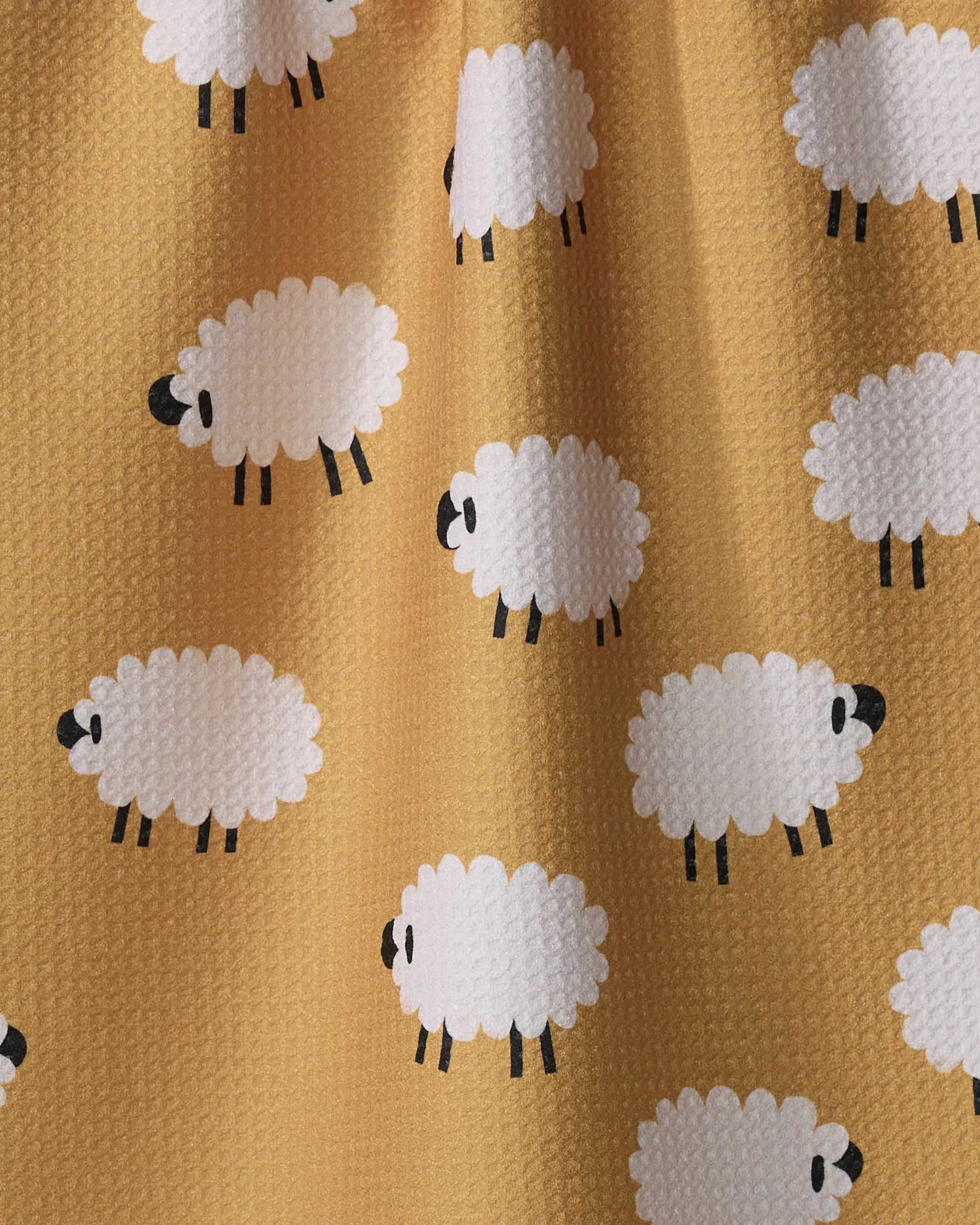 Sheep - Image 2