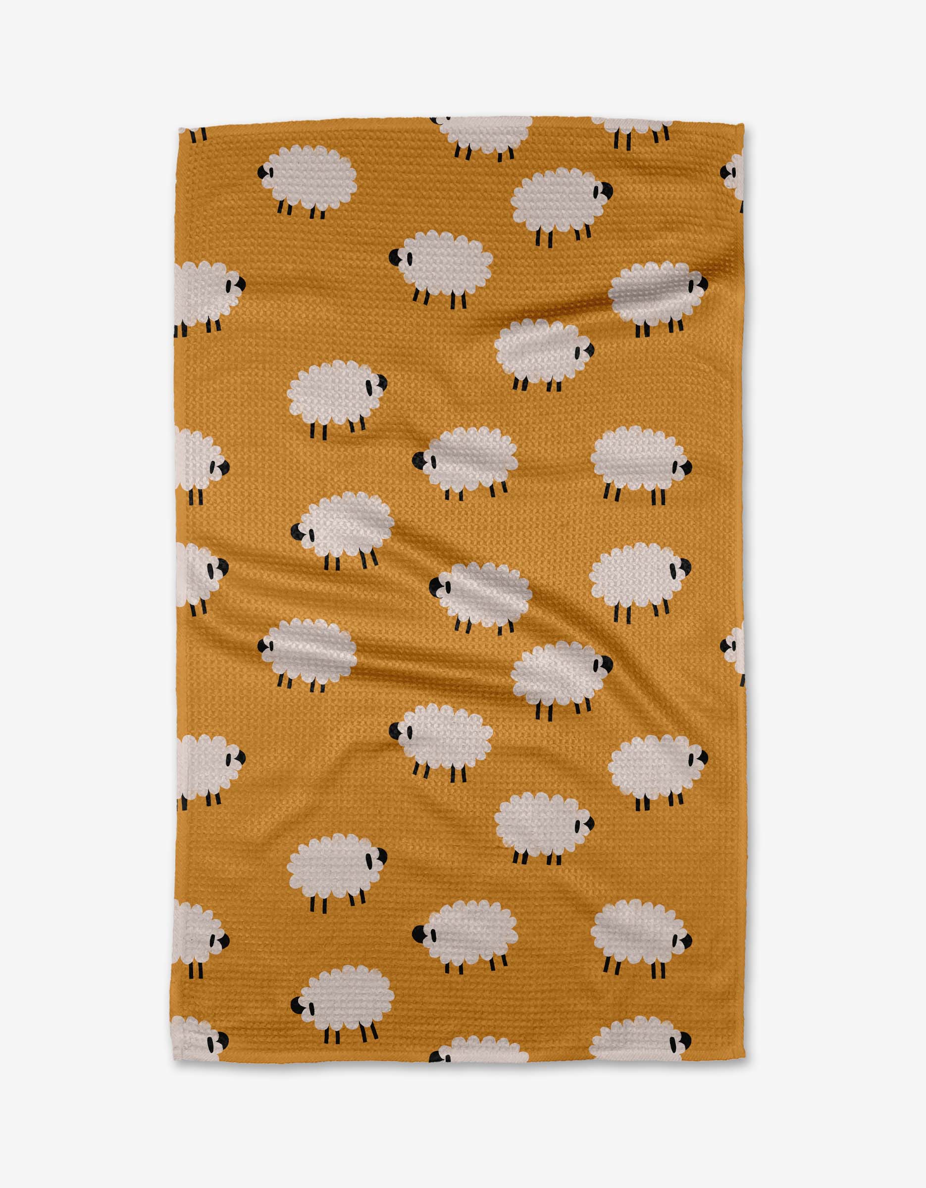 Sheep - Image 3