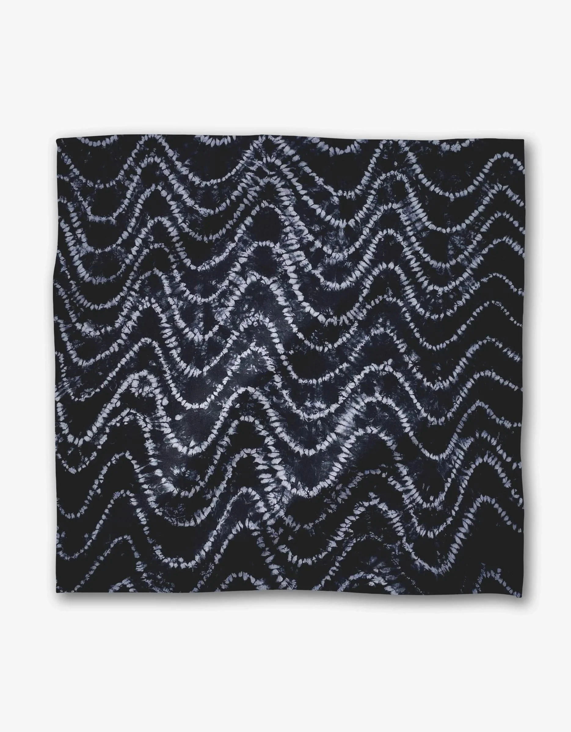 Shibo - Image 10