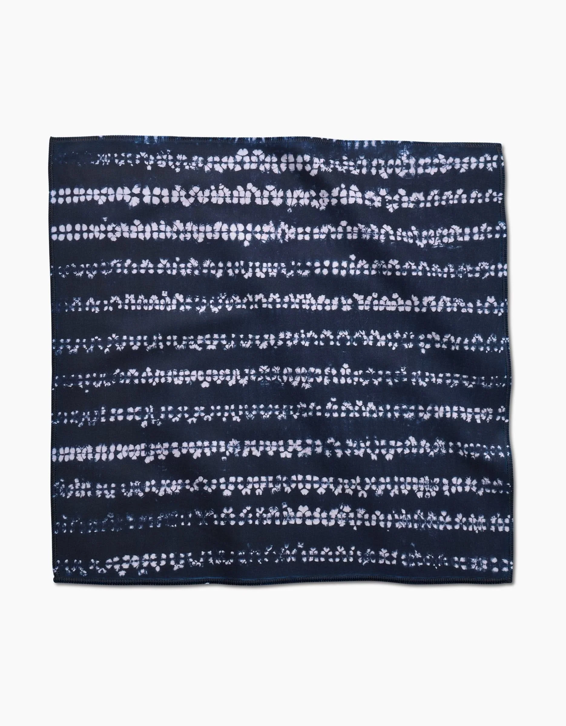 Shibo - Image 5