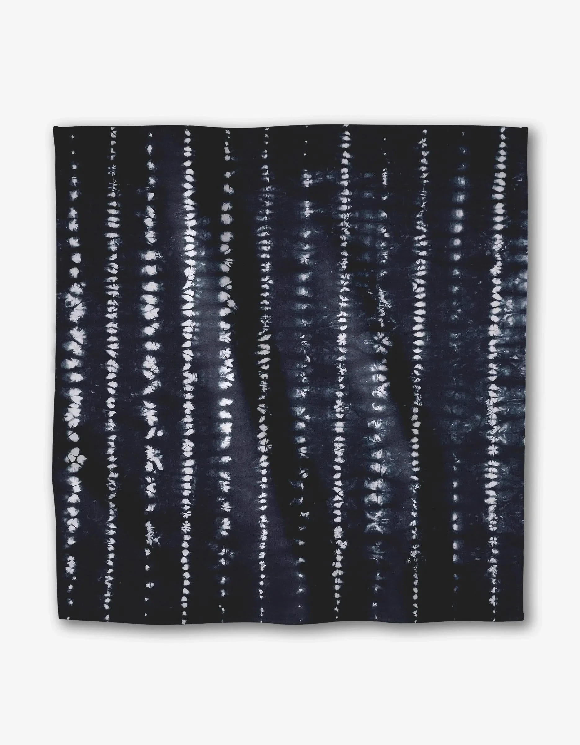 Shibo - Image 6
