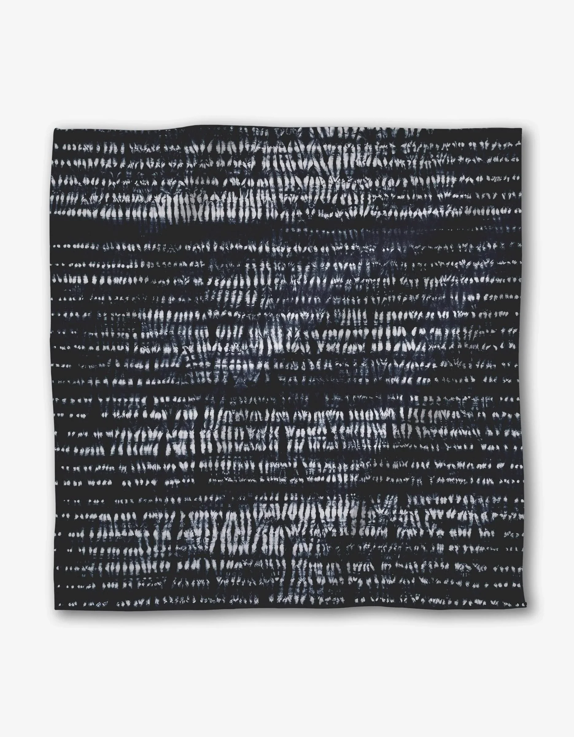 Shibo - Image 7