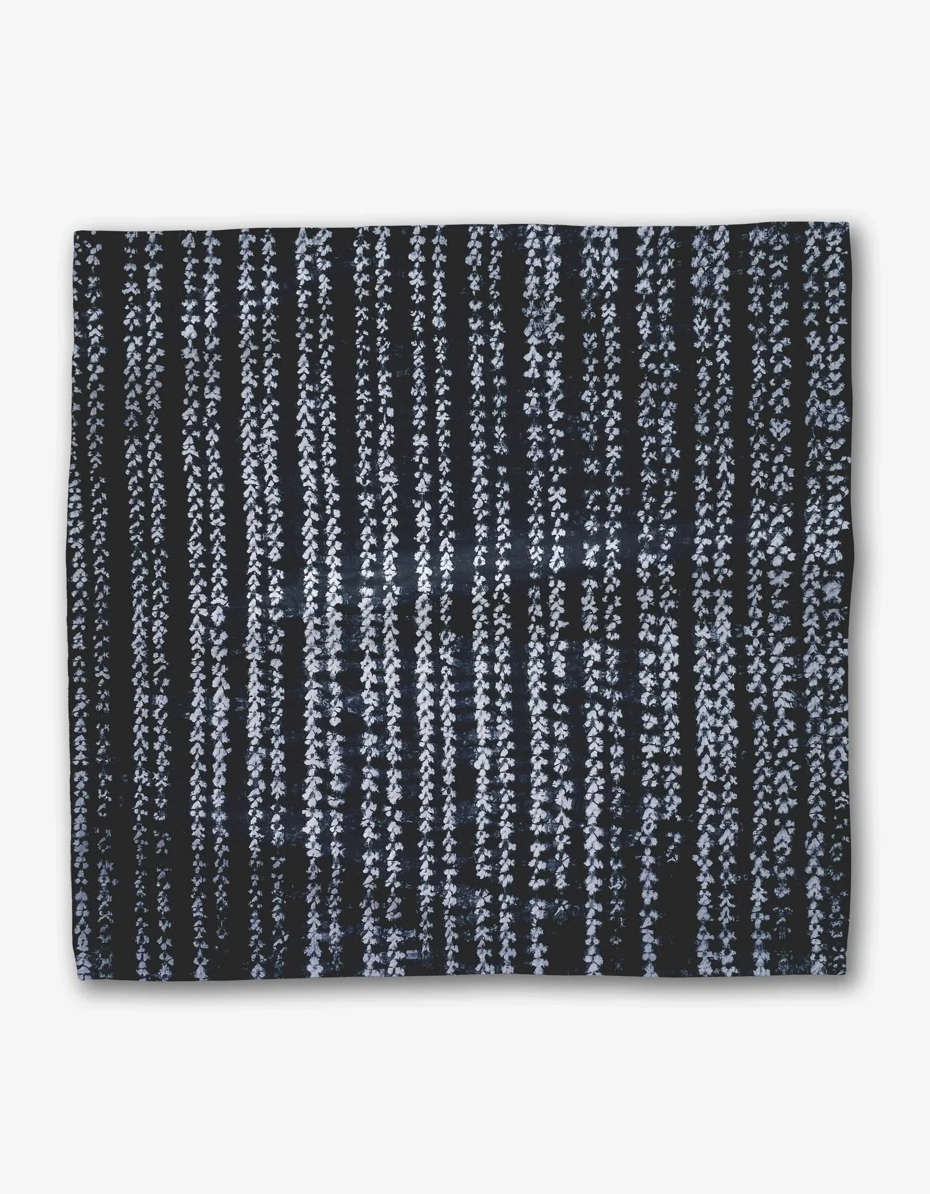 Shibo - Image 8