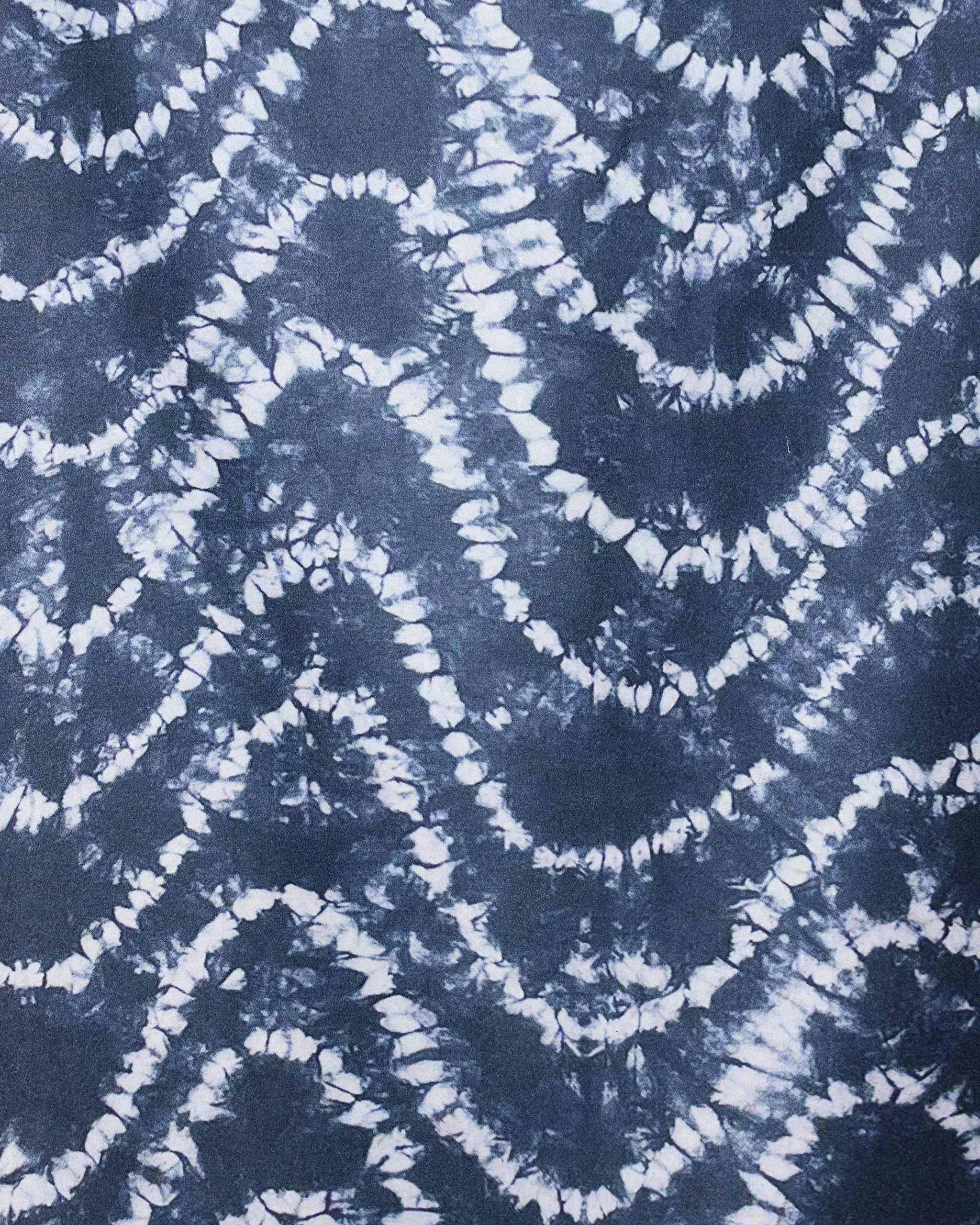 Shibo Waves - Image 2