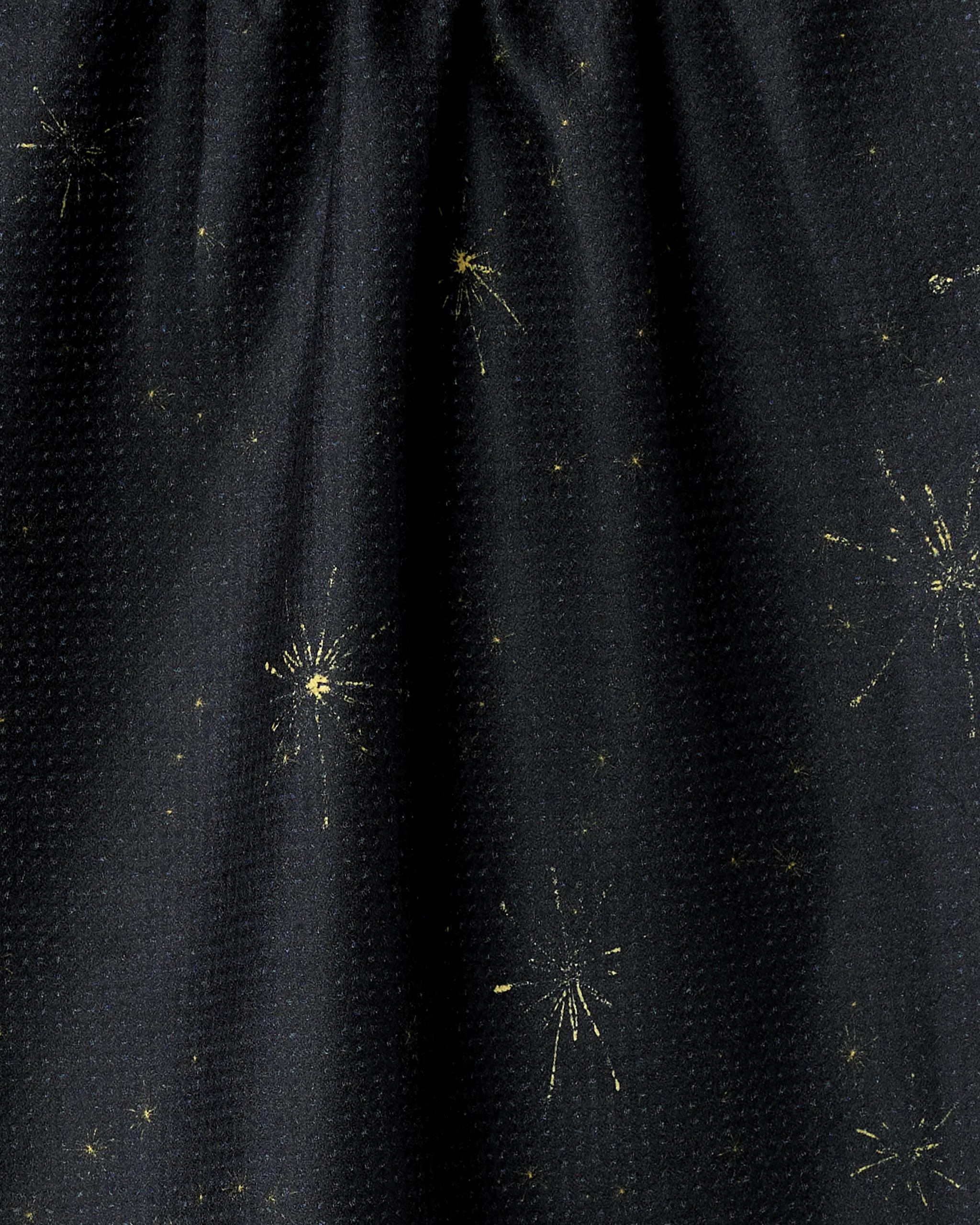 Shimmer Eve - Image 2