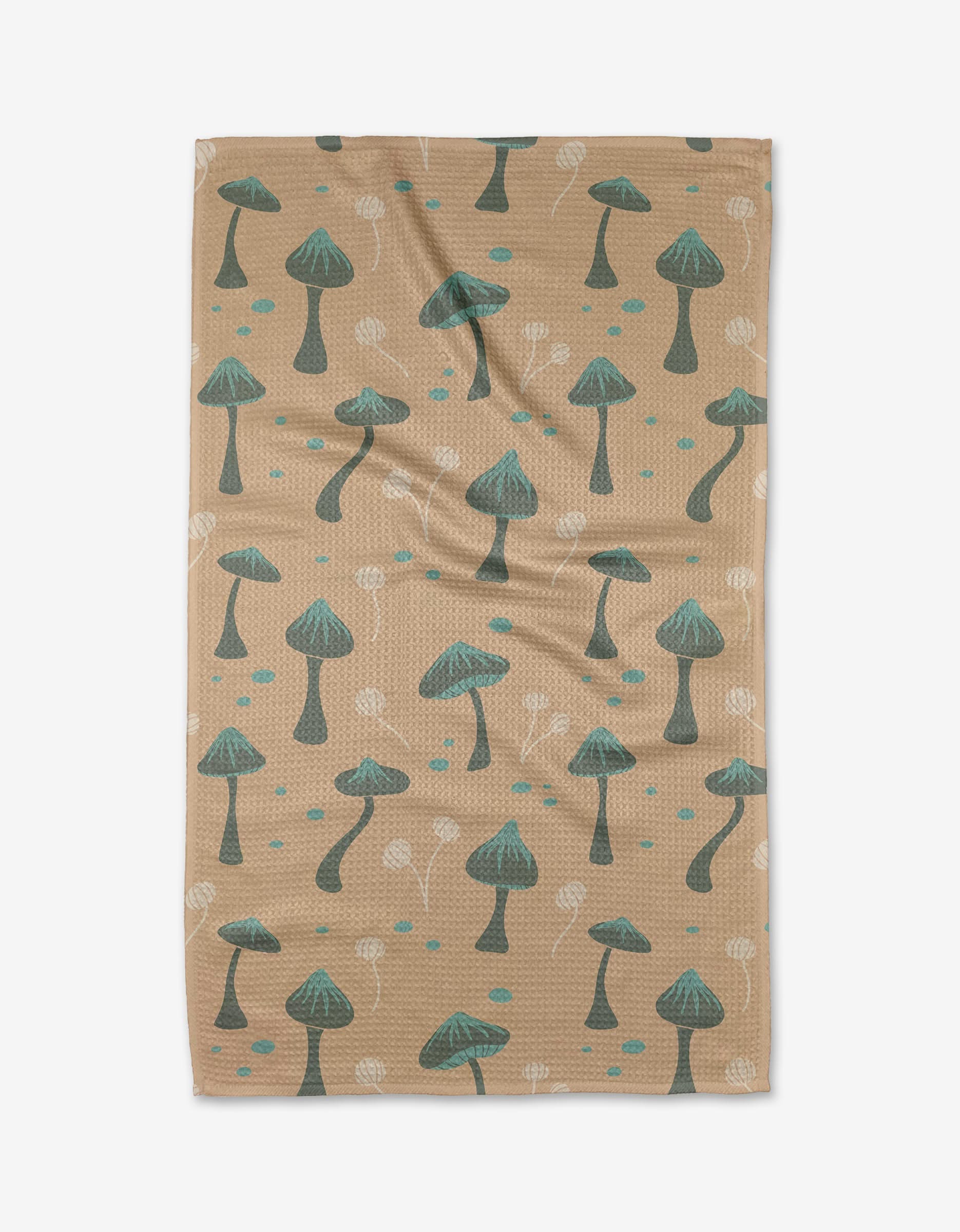 Shroom Sprouts - Image 3