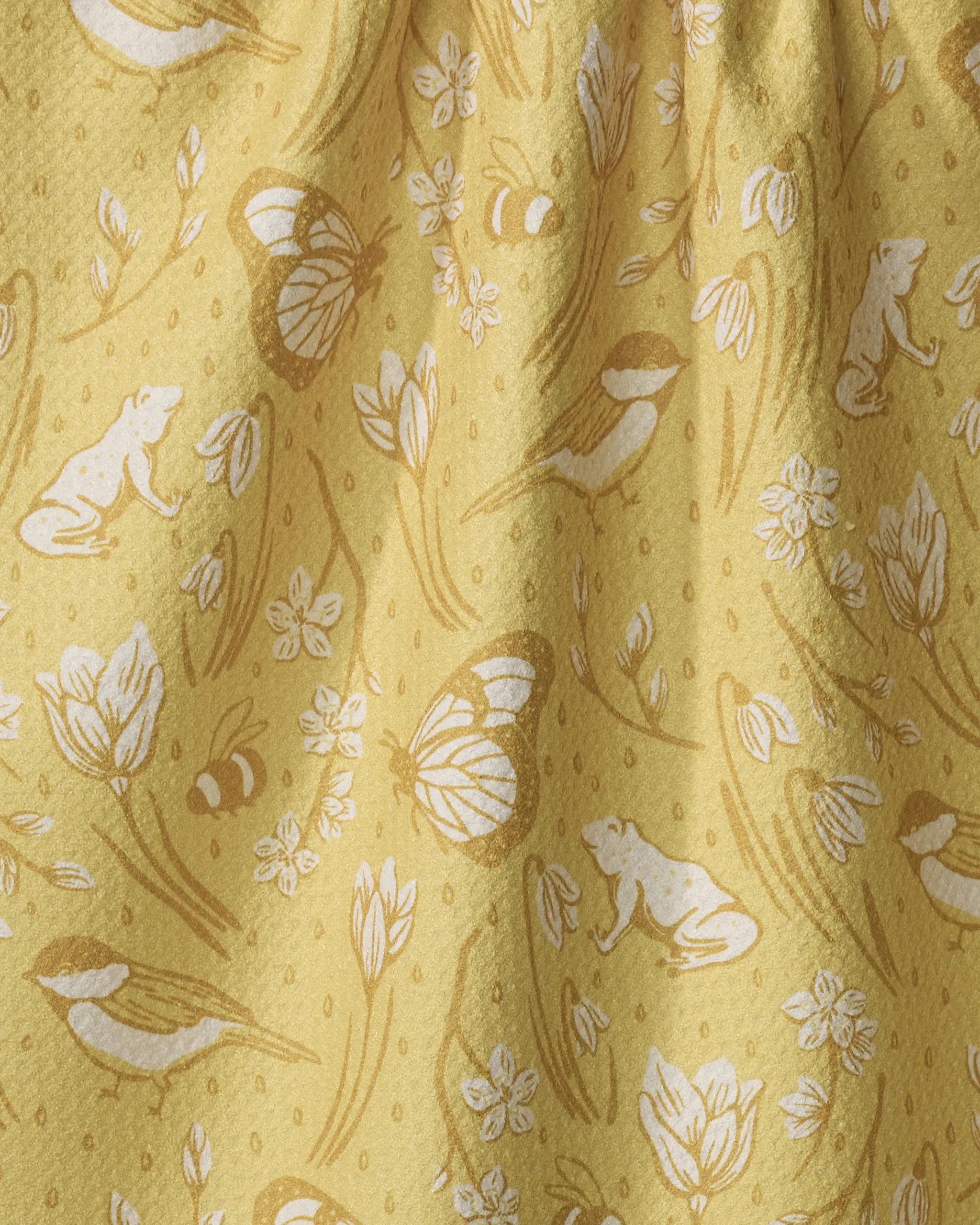 Signs of Spring - Image 2