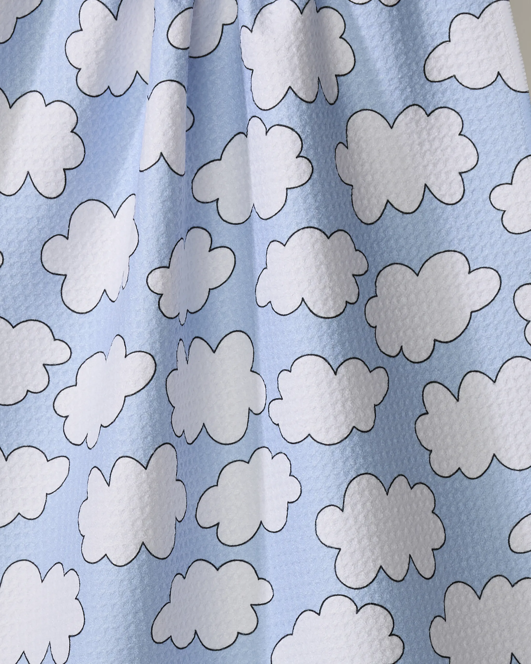 Silver Linings - Image 2