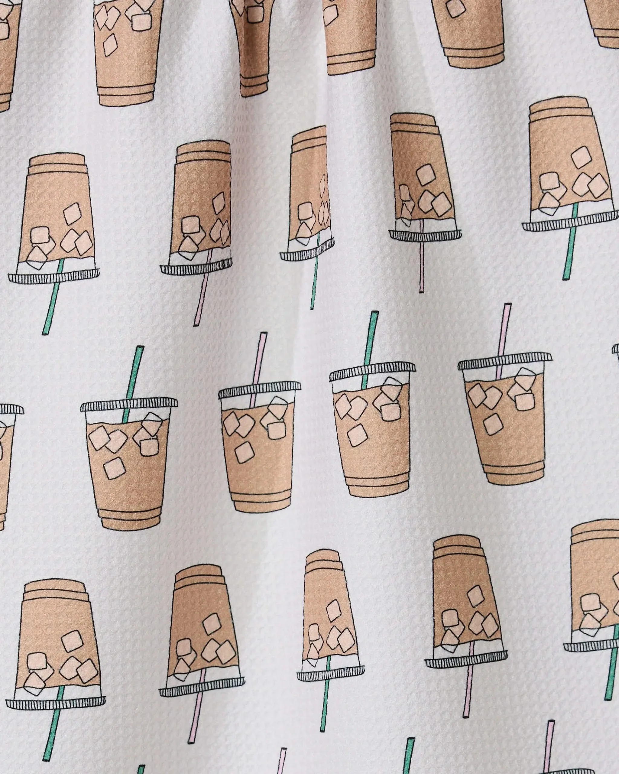 Sippin' on Summer - Image 2