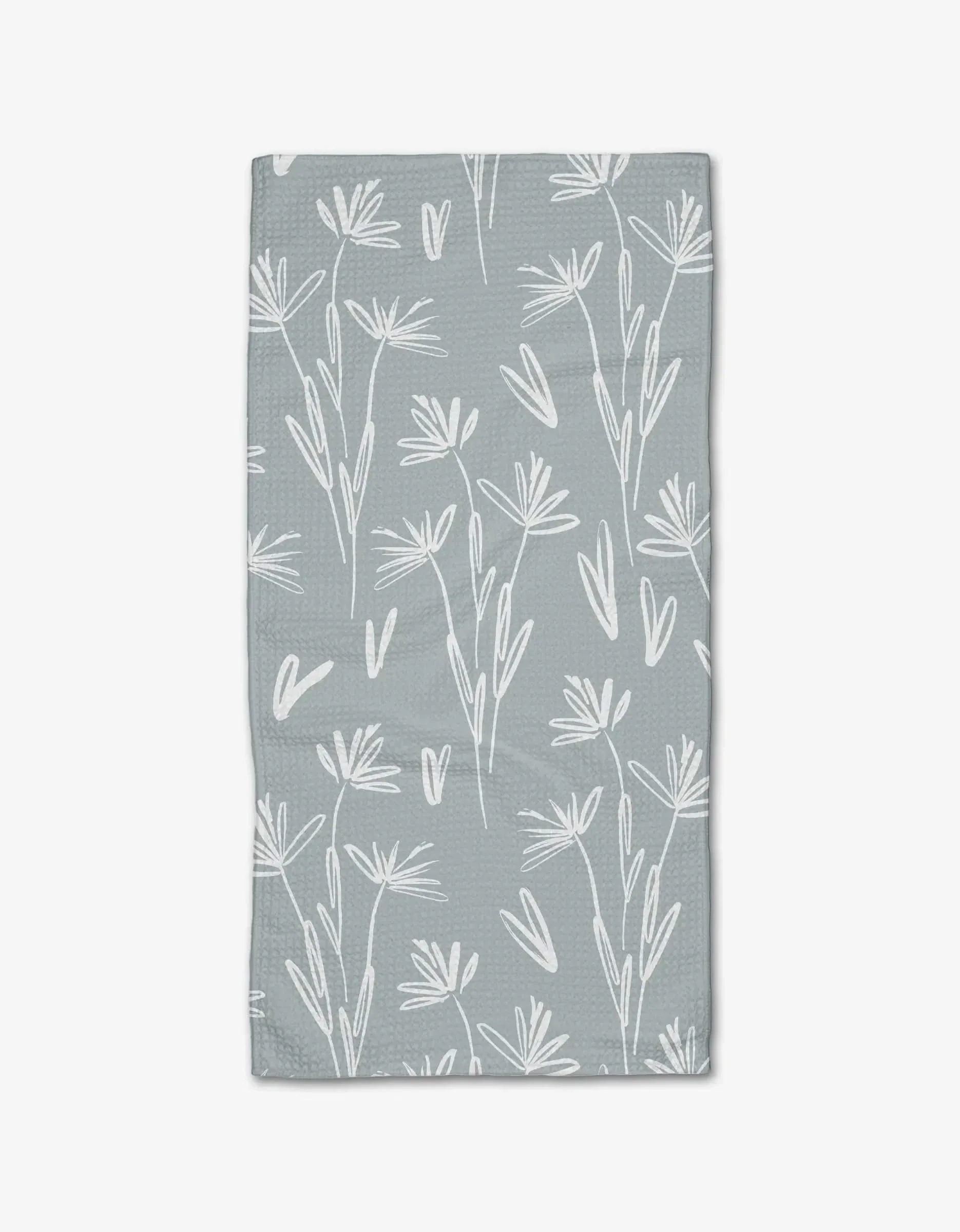 Sketchbook Floral