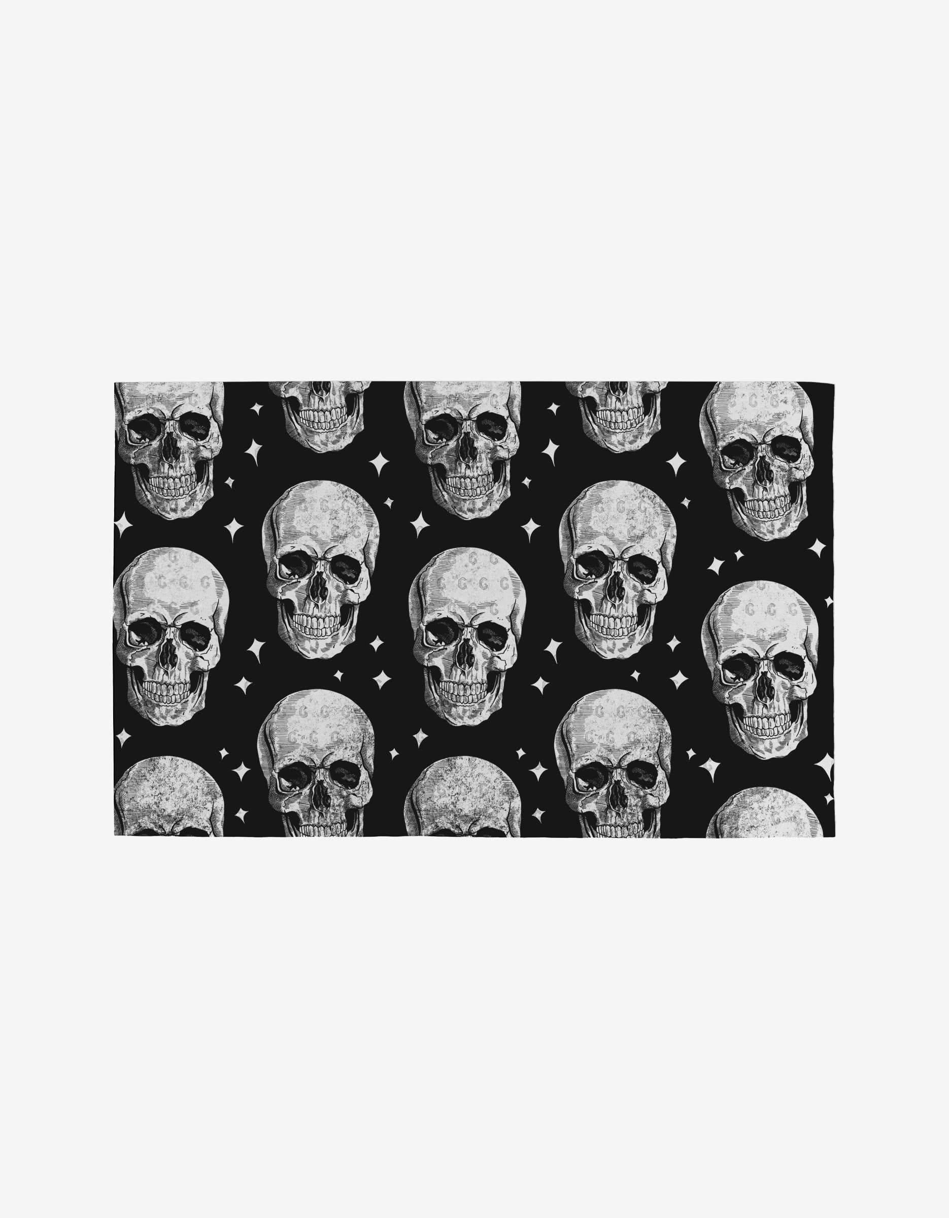Skulls - Image 2