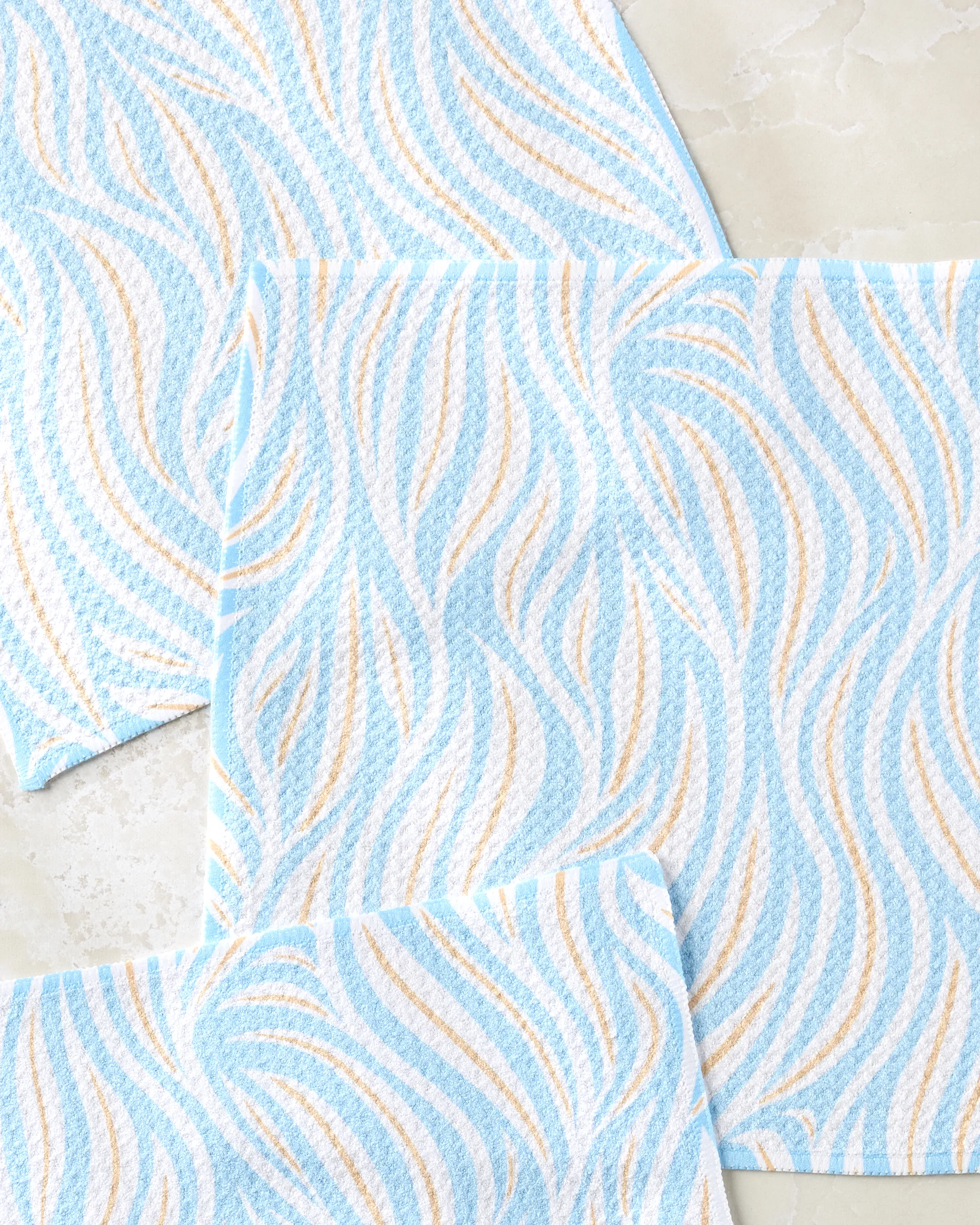Sky Willow Wave - Image 2