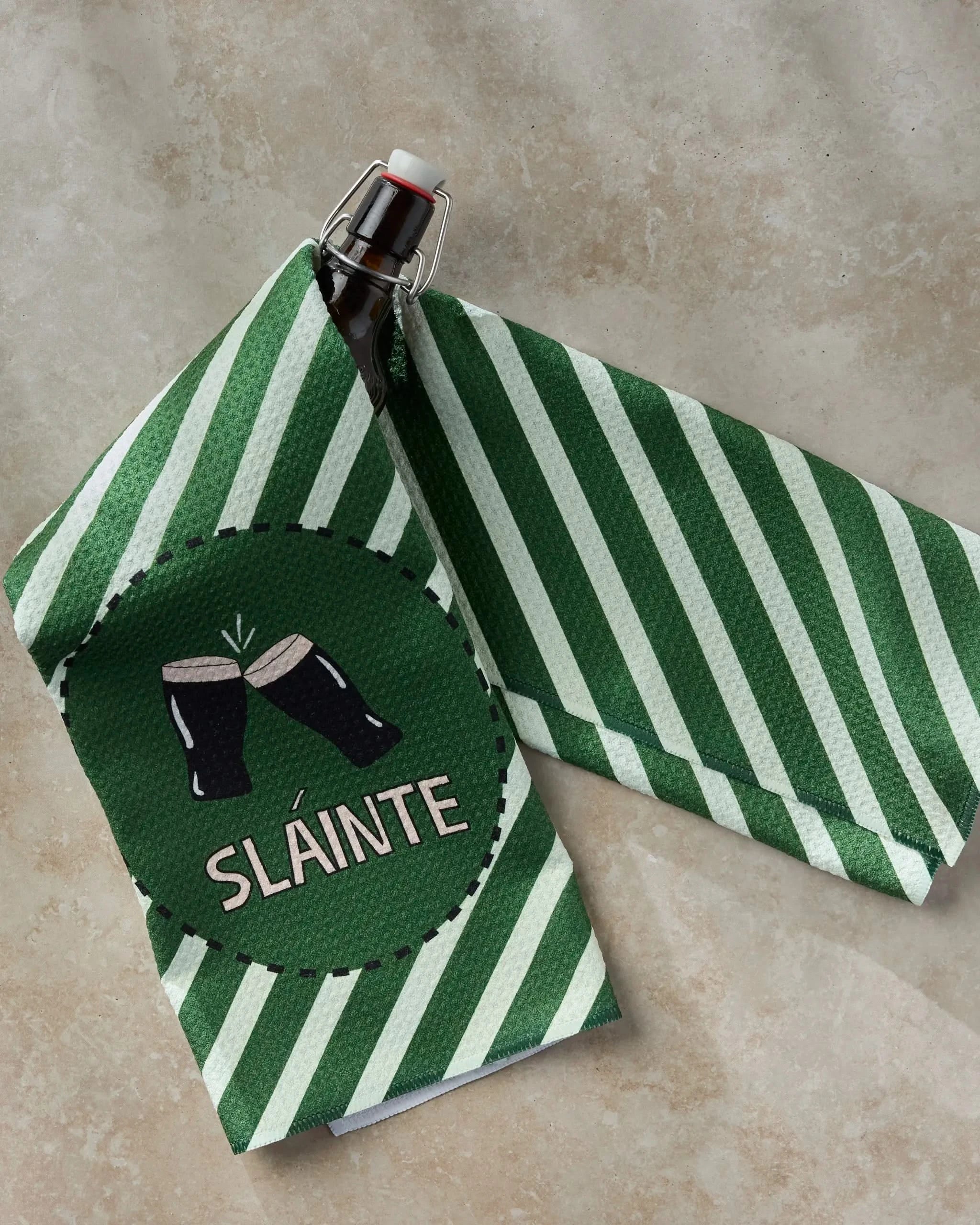 Slainte - Image 2