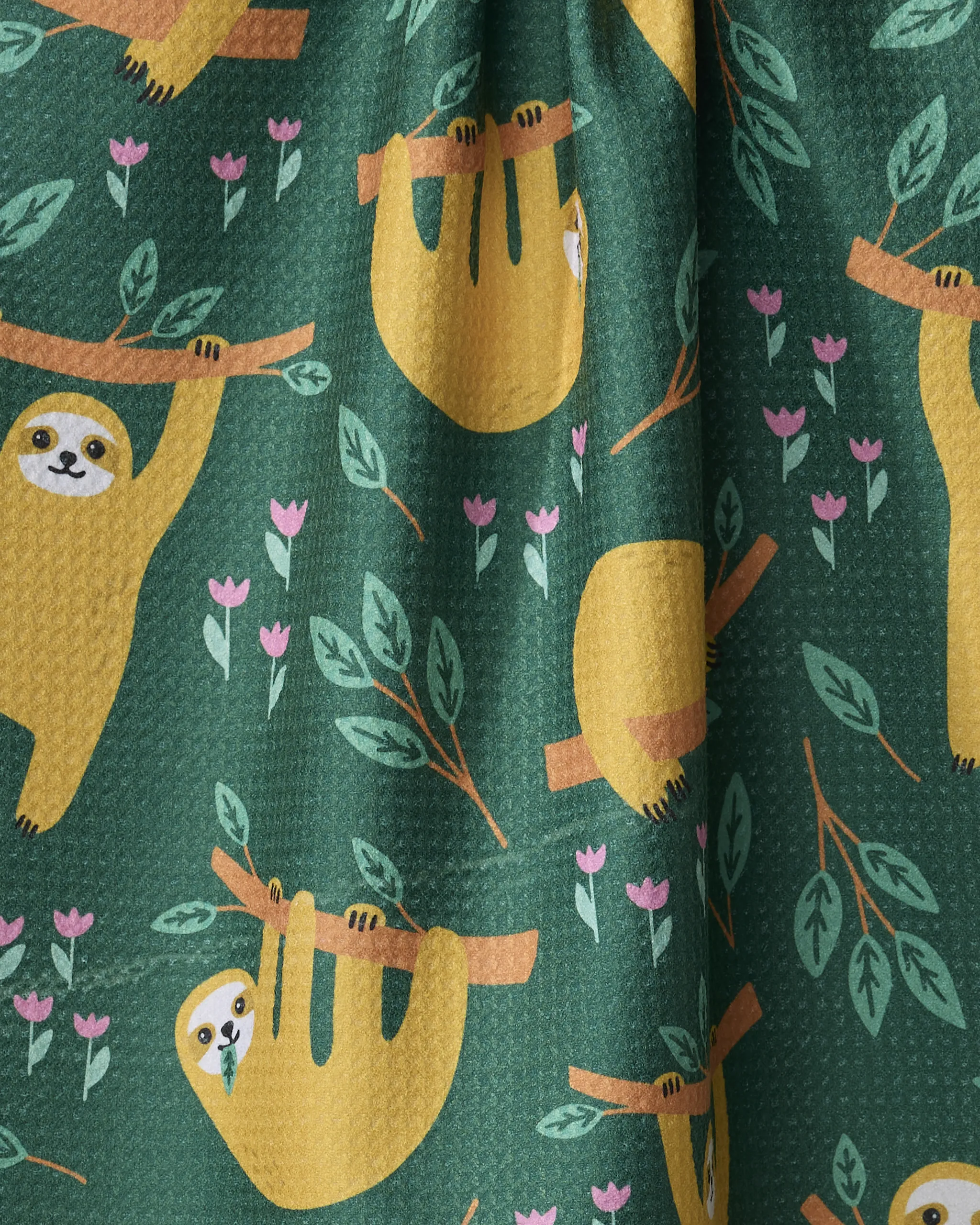 Sloths - Image 2