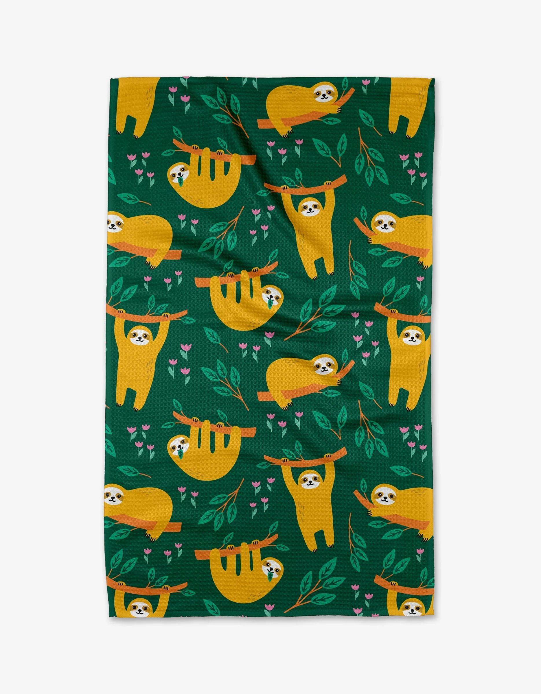 Sloths - Image 3