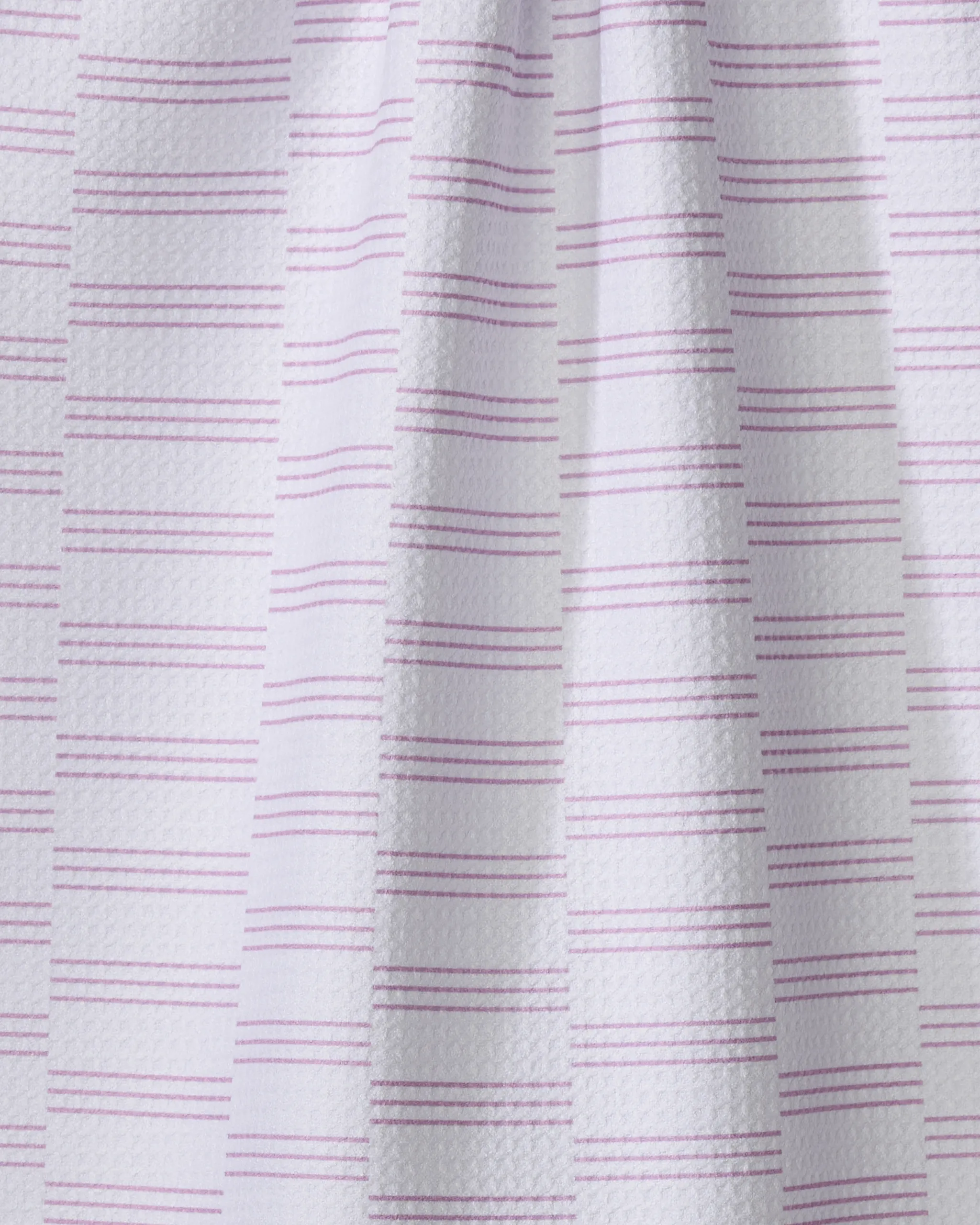 Small Stripe - Pink - Image 2