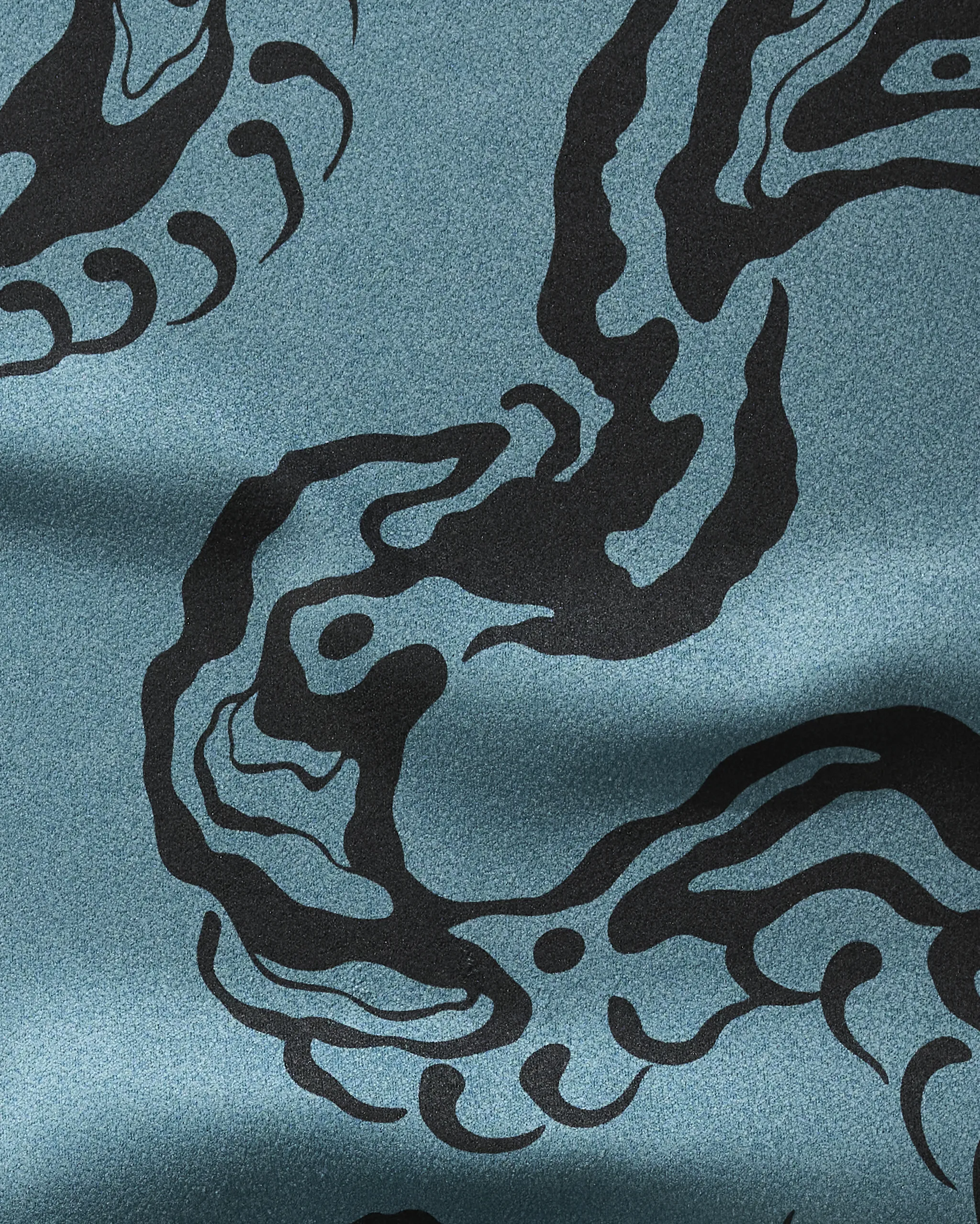 Snake - Image 2