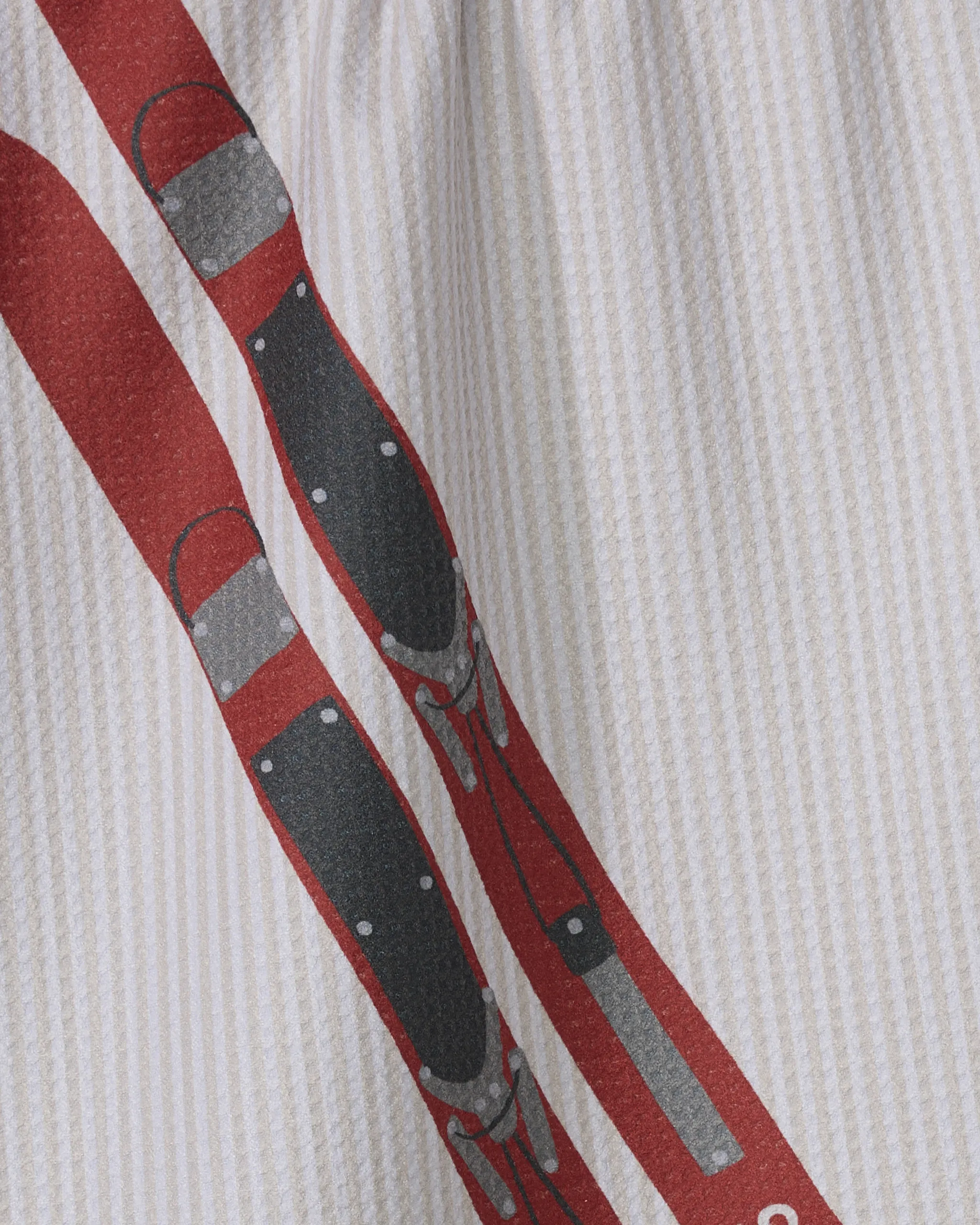 Snowcap - Image 2